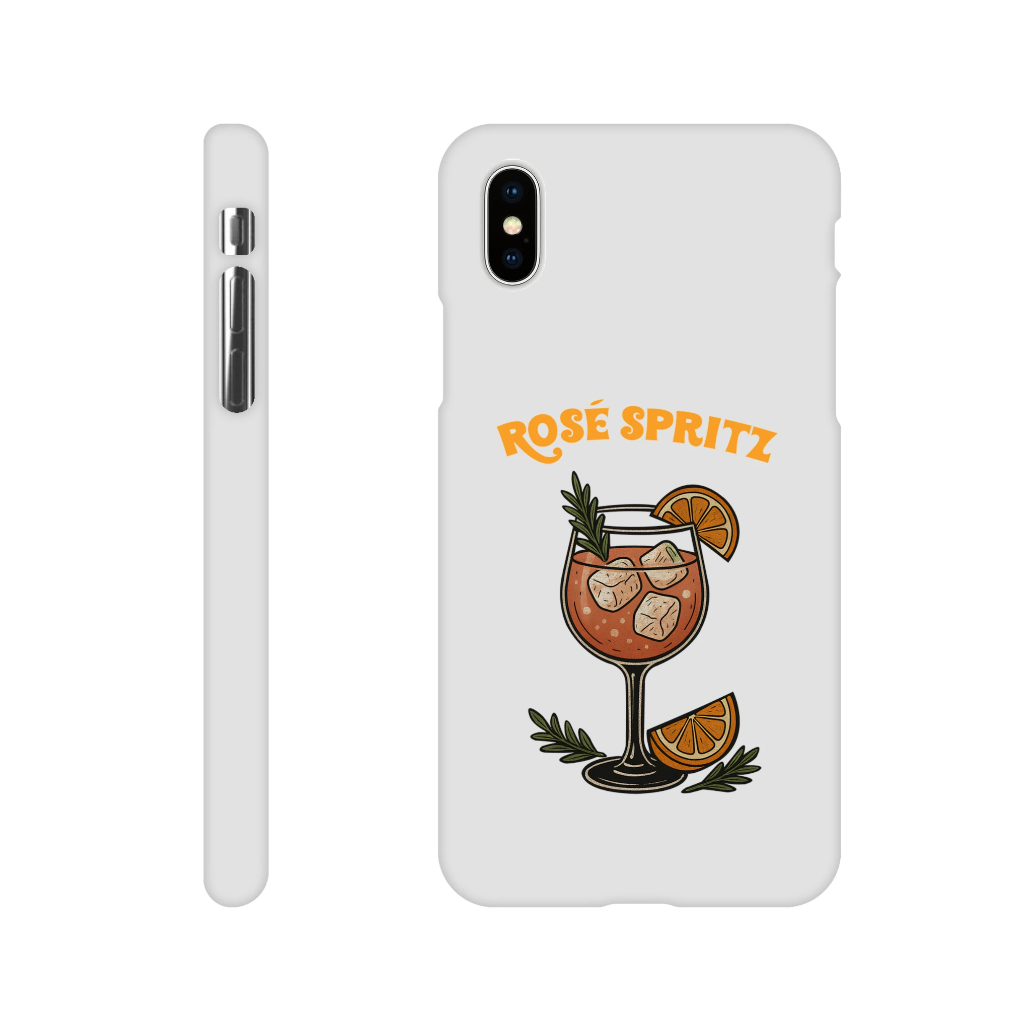 e69f83cc-aeae-4f59-8e4a-c21750e5bb6c