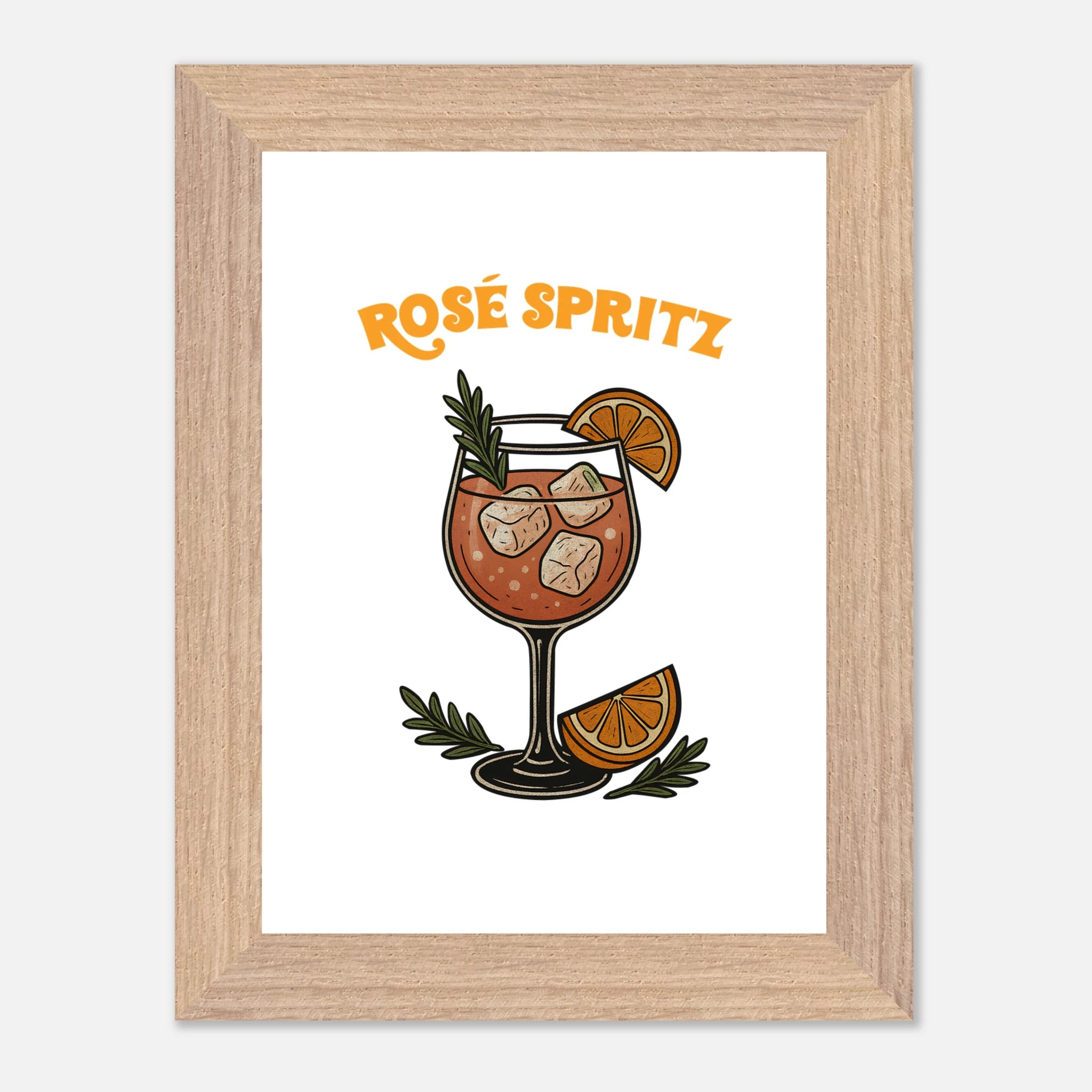 e6bff5e8-a6c5-4aea-b3c9-c4c31b80f5ea