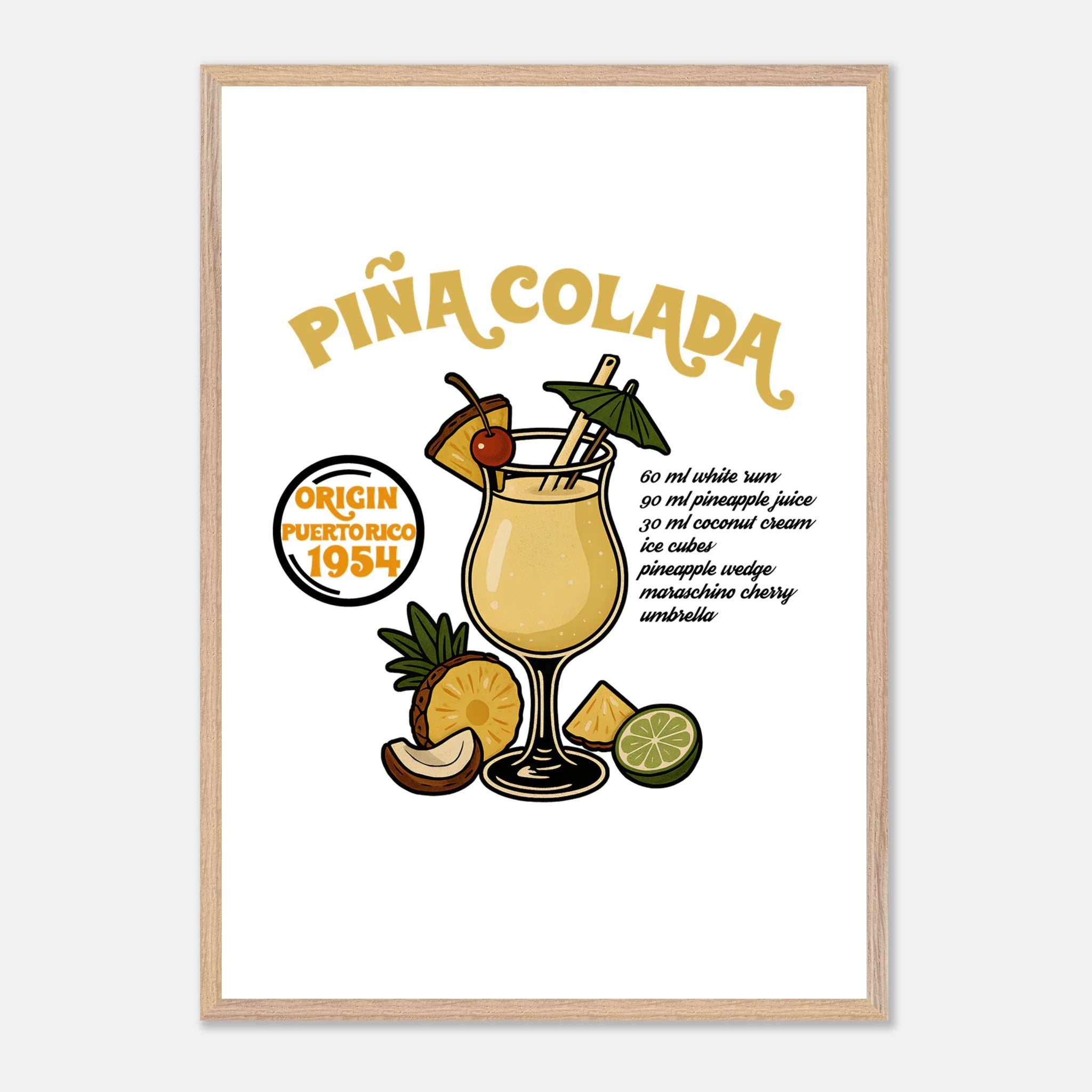 e80e11f1-0f7a-41b1-a69a-f0357643d744