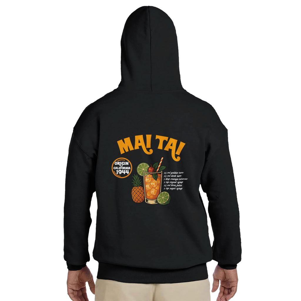 e84eb4e7-2cc6-462c-8150-ce07716e05a2