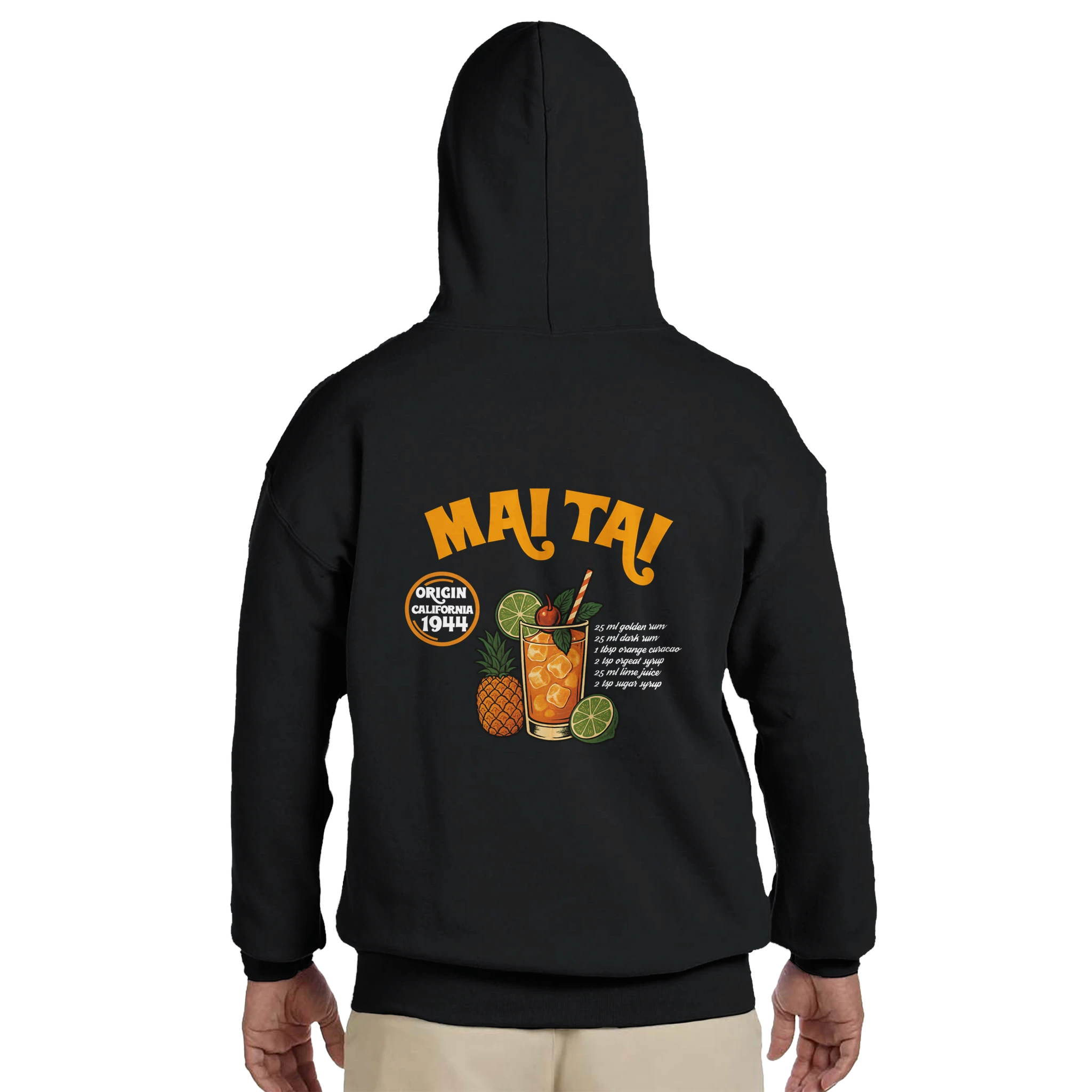 e84eb4e7-2cc6-462c-8150-ce07716e05a2