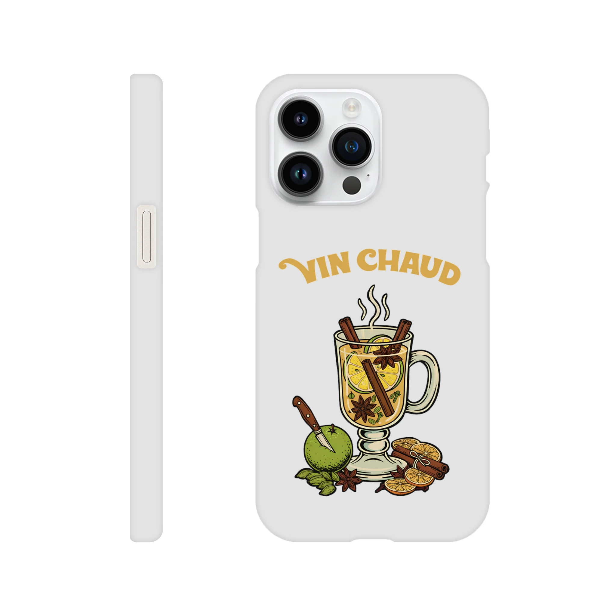 e860f22e-0933-4a2b-9540-b4702251e466