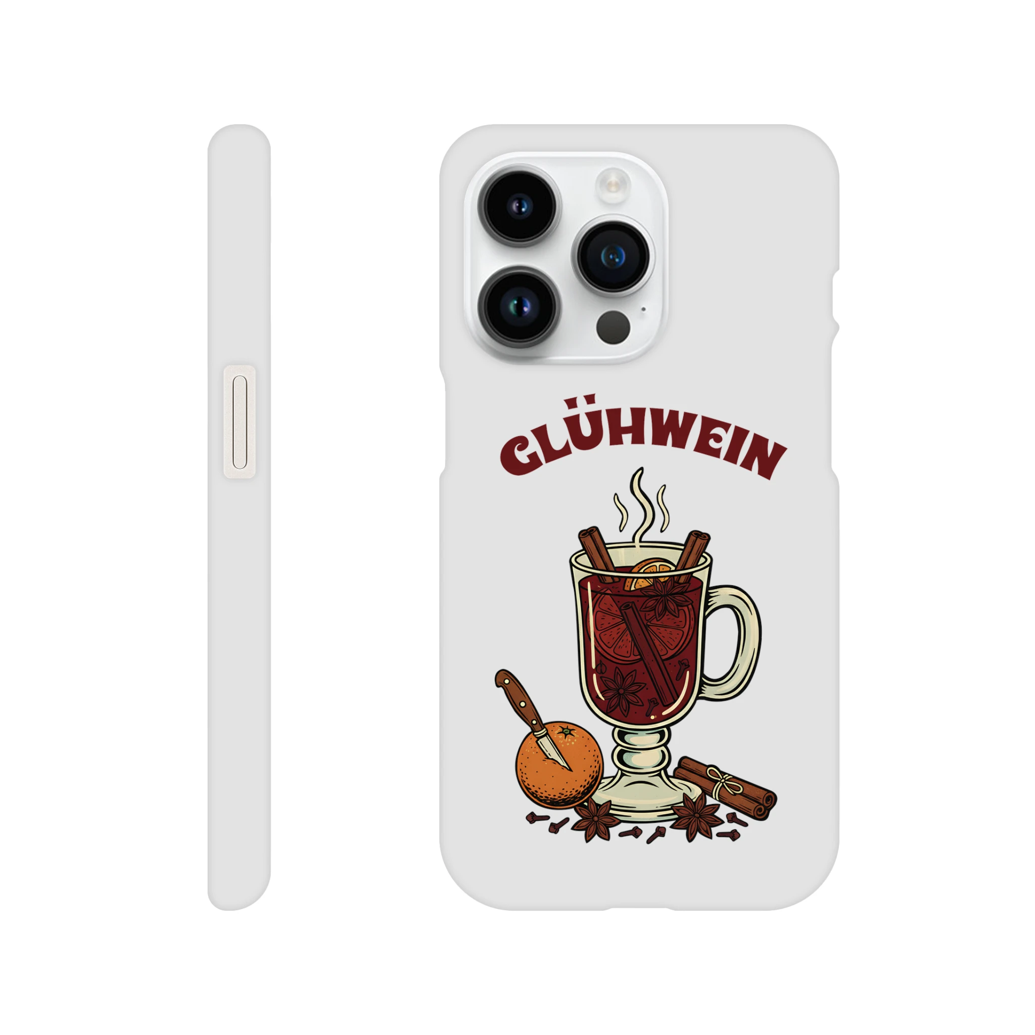 e88f9b95-6ca1-4f15-9fc2-bc828ca4e37a