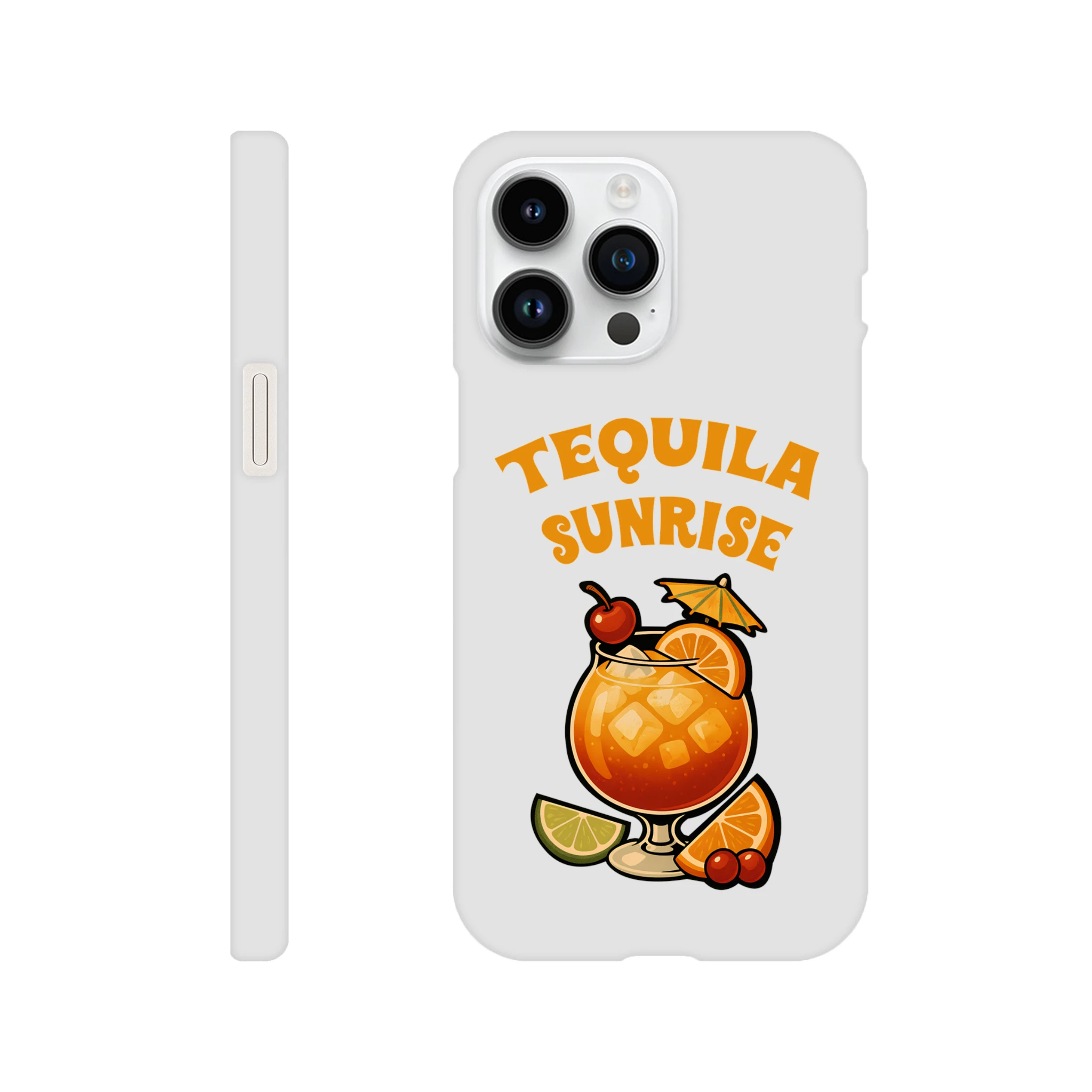 e8a6828b-3bee-476d-a060-2ae1da5bb992