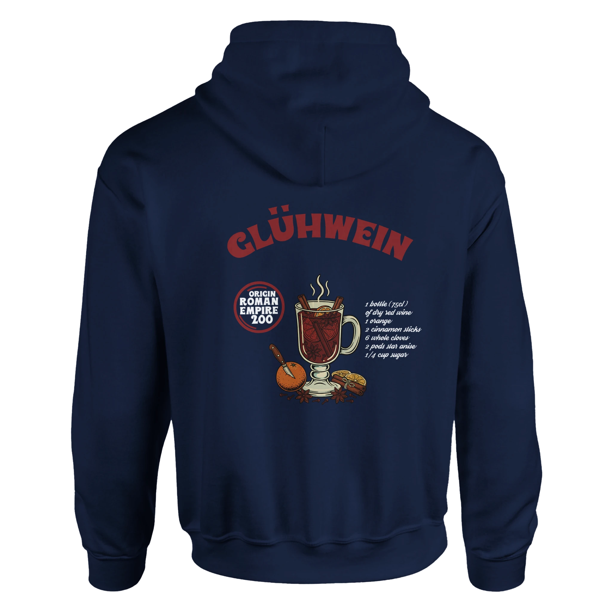 e8b3f60f-712b-4e61-86d0-3102e84f5928