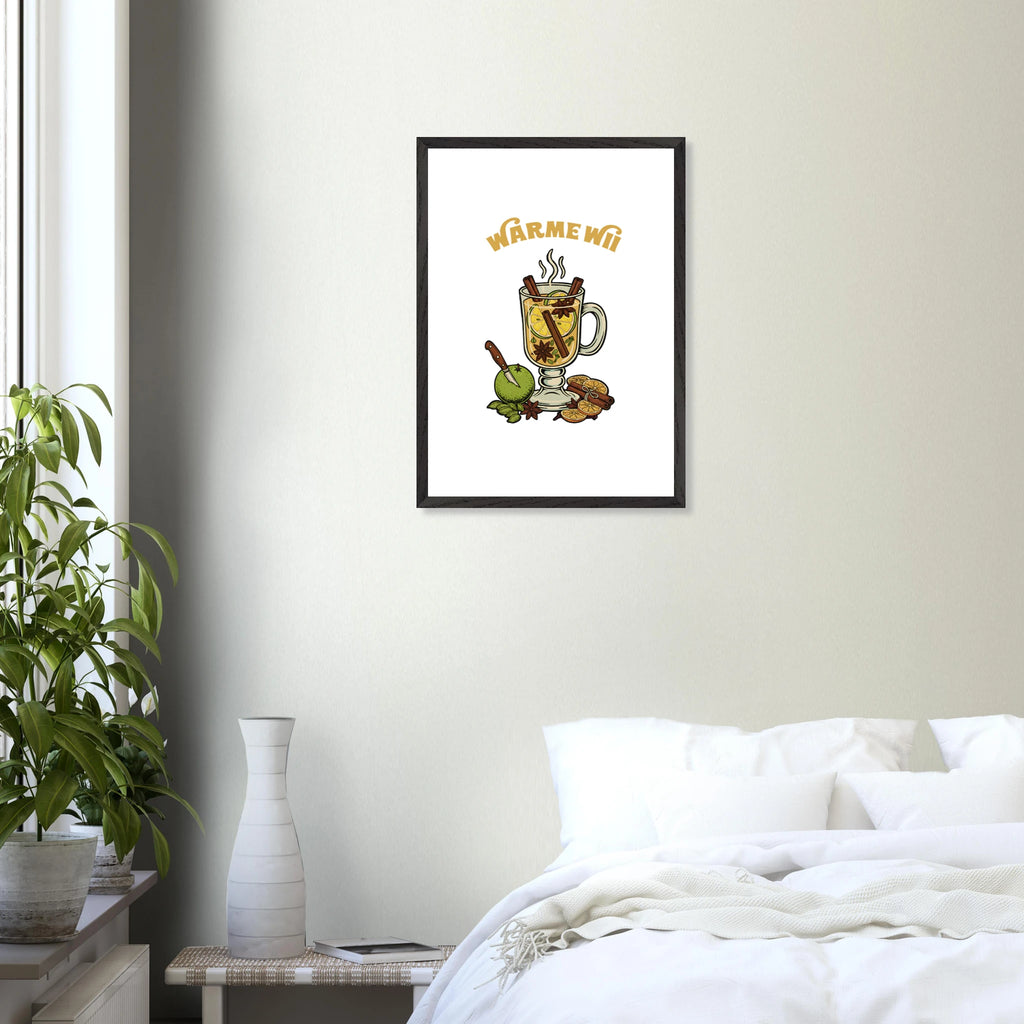 e8c4523e-f619-4399-9dc4-151a7da50335