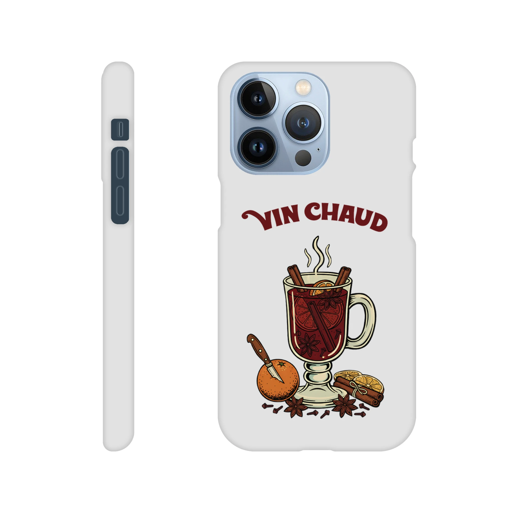 e8d889ff-eab1-492a-82a8-85bded5aea37