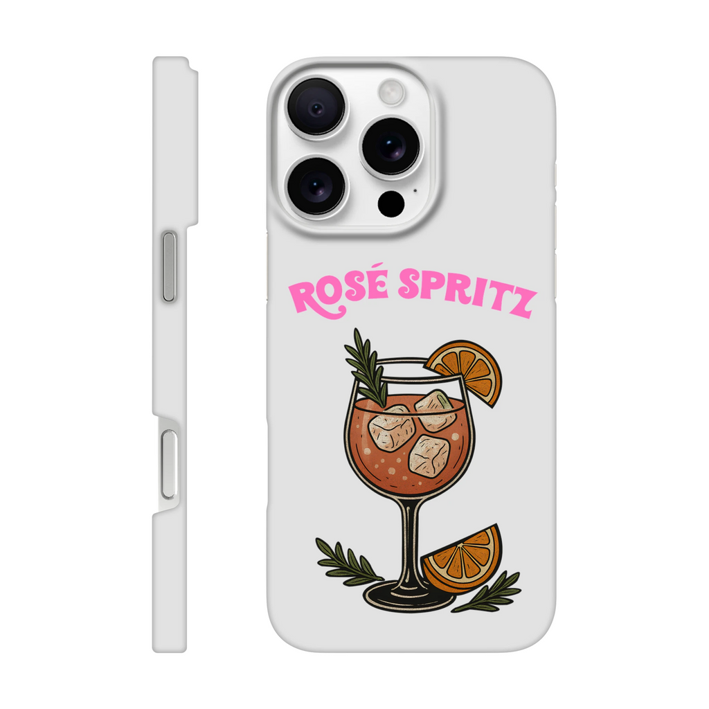 e936bc09-584b-450b-b132-123bf06502f5