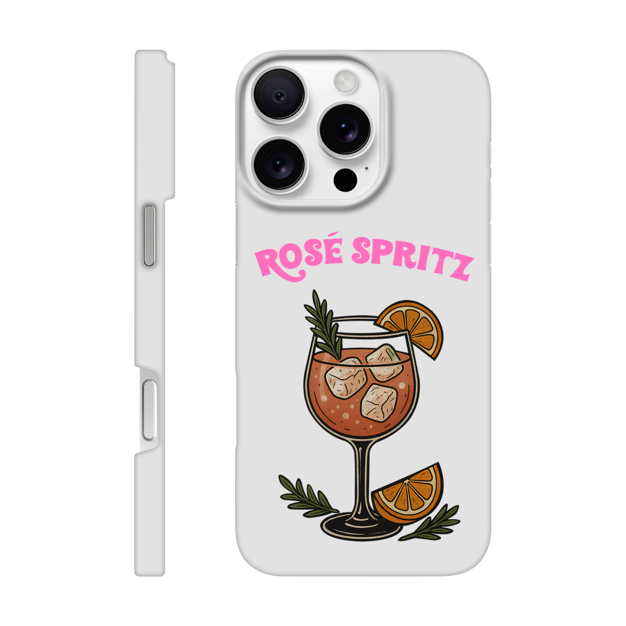 e936bc09-584b-450b-b132-123bf06502f5