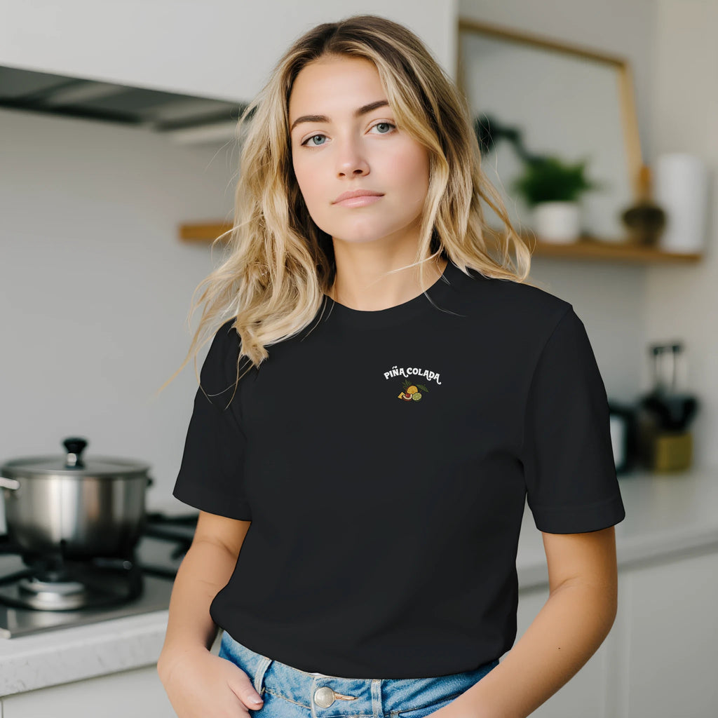 e94afb44-8cc6-4f5e-8d71-7b07192897ae