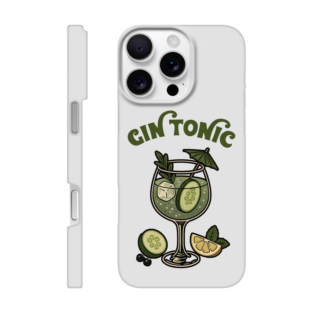 e9777e21-e37a-4843-84e7-294a57313ed9