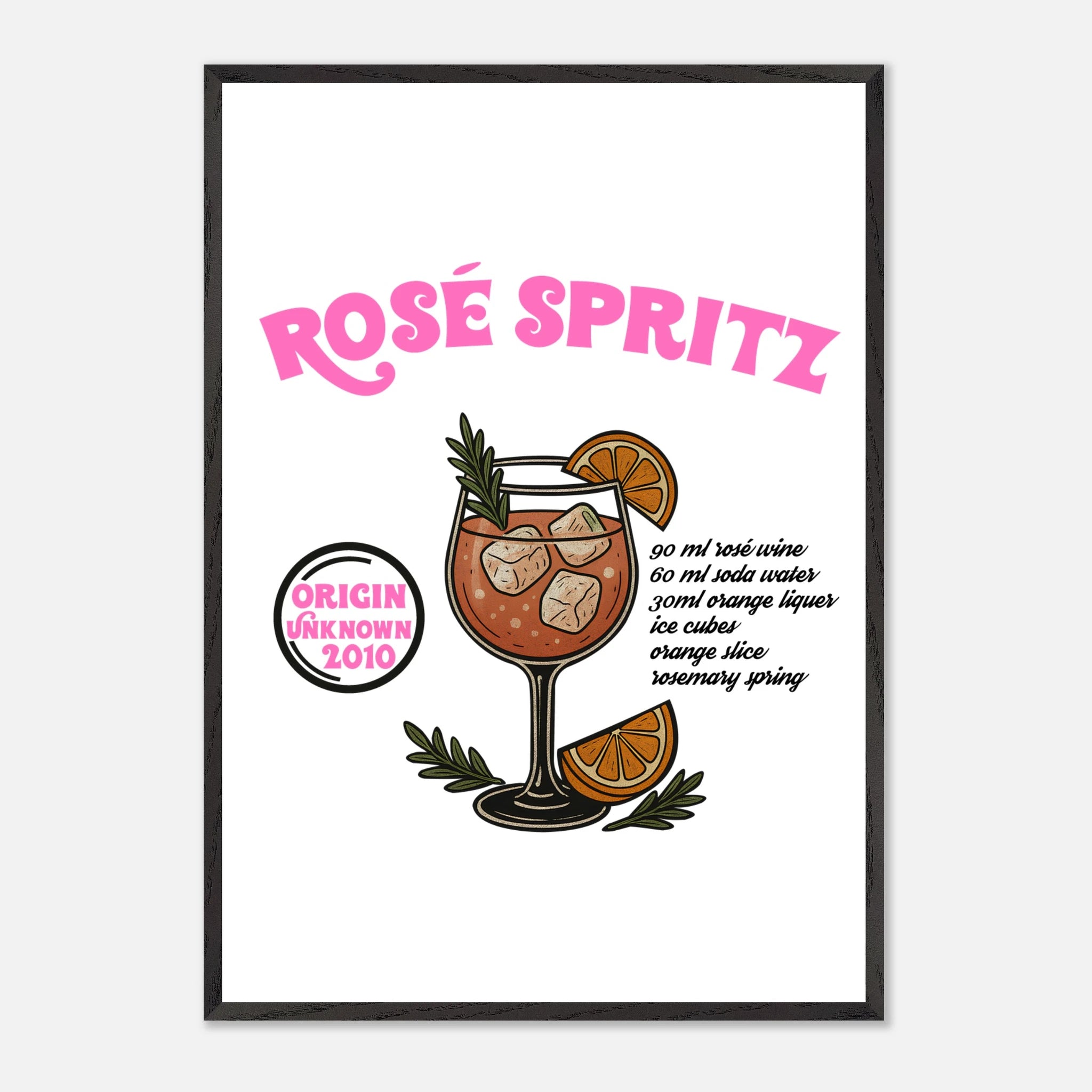 e98cff3f-7524-4d1e-aa46-33c3970b968b