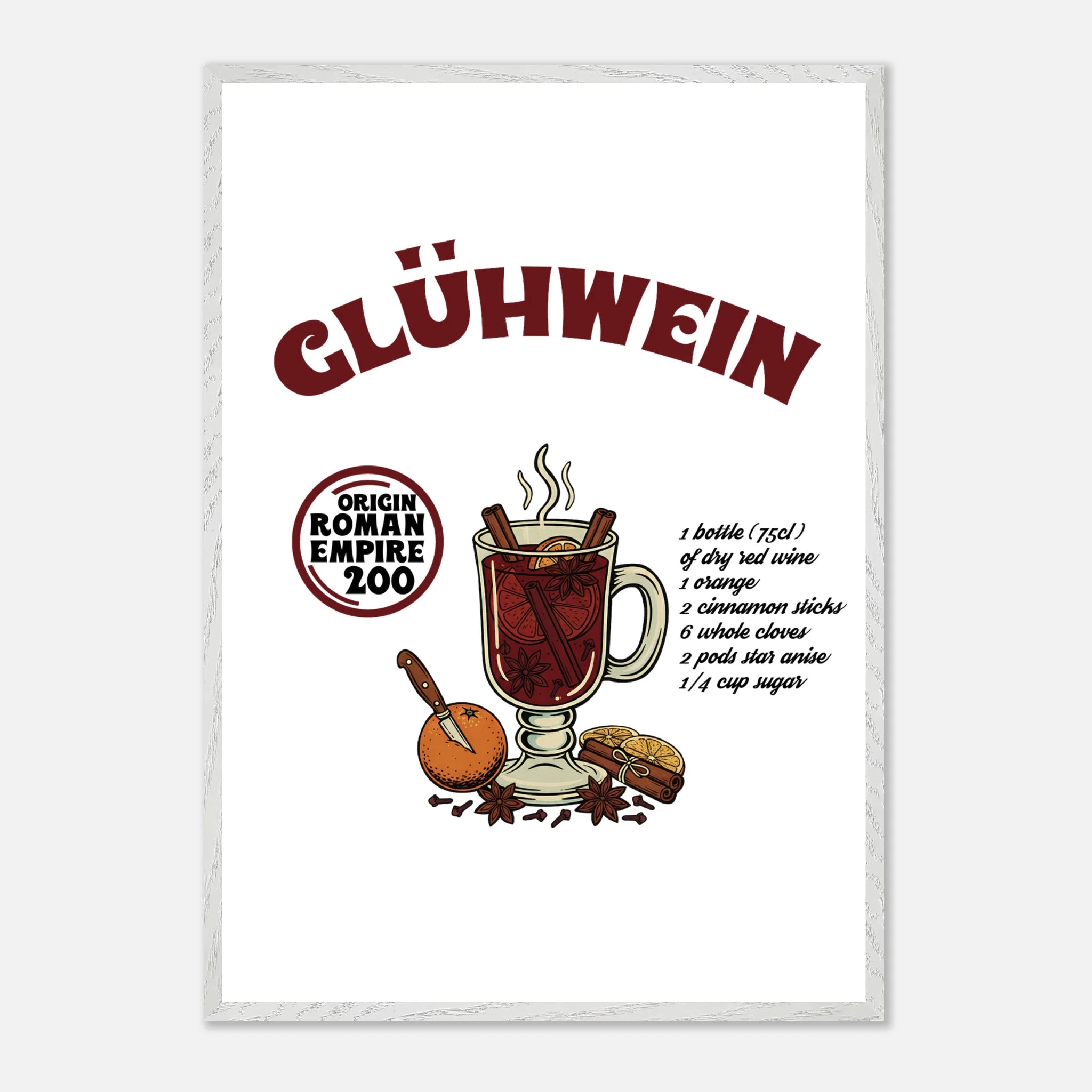 e9dd663e-ff04-4027-b4ad-cf1d1ce80391