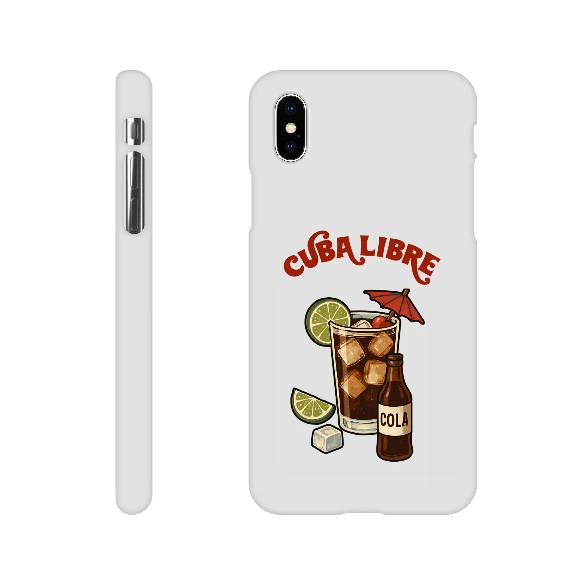 ea215b95-043d-472e-b3d1-57772e59ff0c