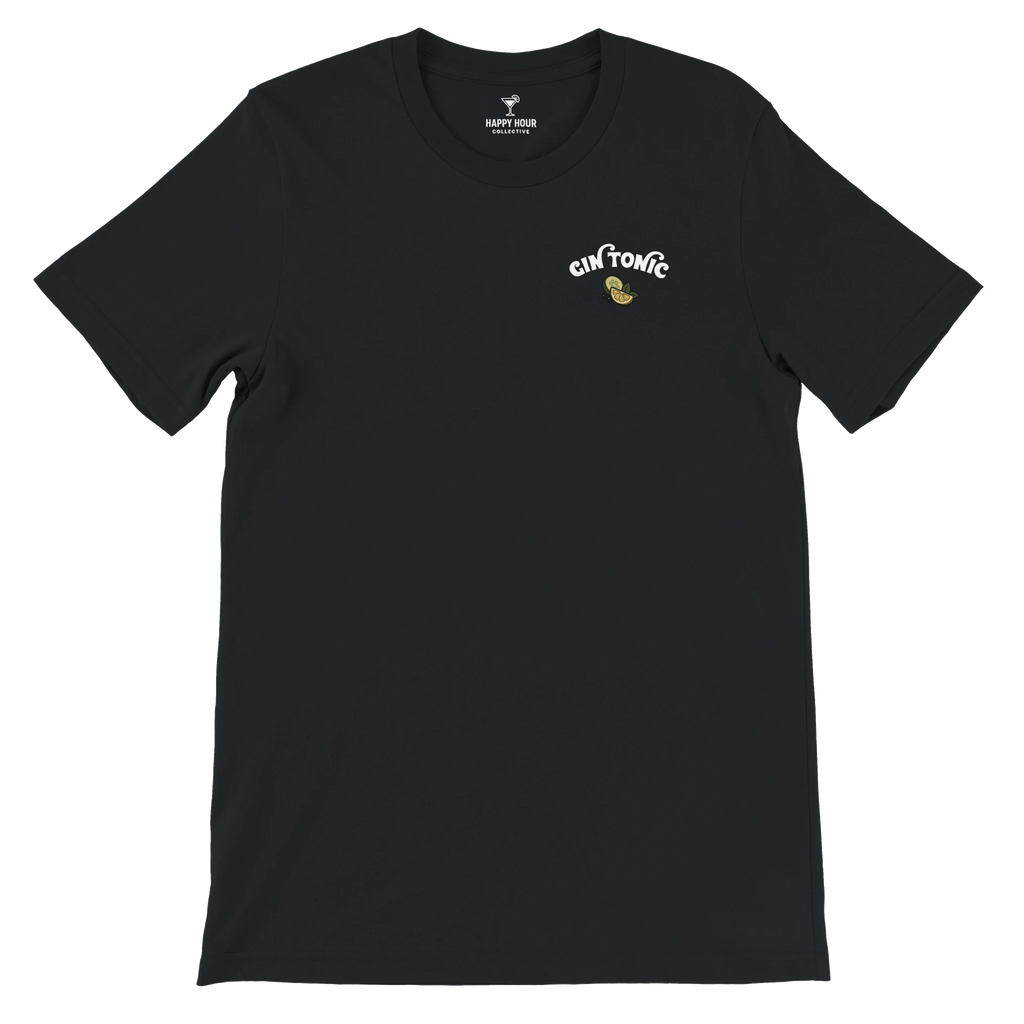 ea31265a-be99-4f91-b310-2263b9ba6e54