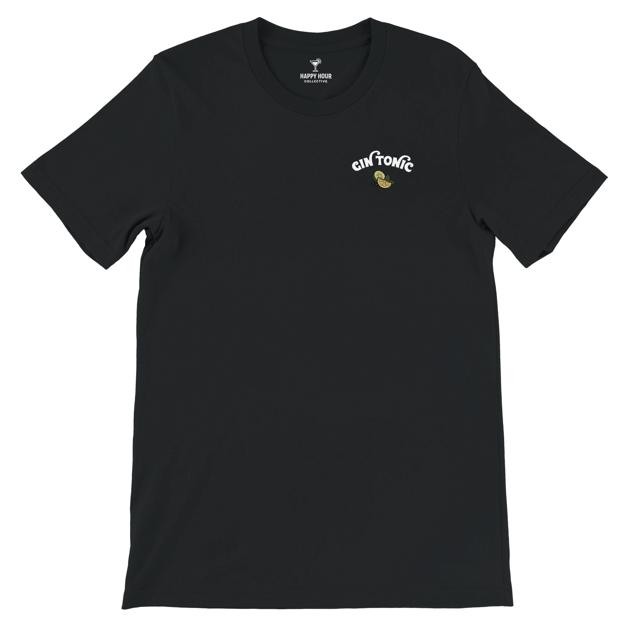 ea31265a-be99-4f91-b310-2263b9ba6e54