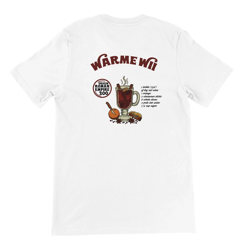 ea67c106-a8a0-4709-a0cc-b0c9e364d0f3