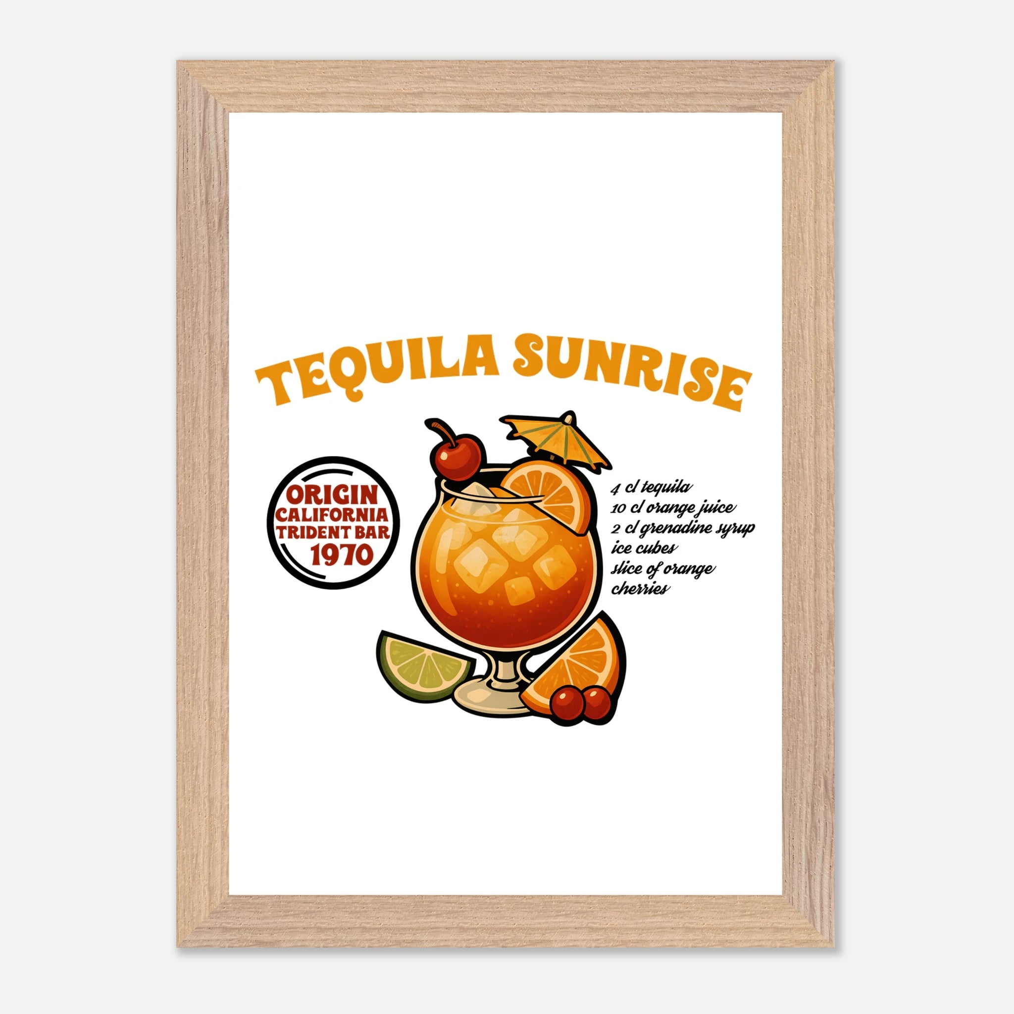 eaa88b35-acc9-4d6a-8348-0d160eec1019