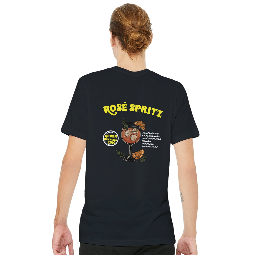 eab32e74-7d56-4c87-9cdf-b4e6650afac7