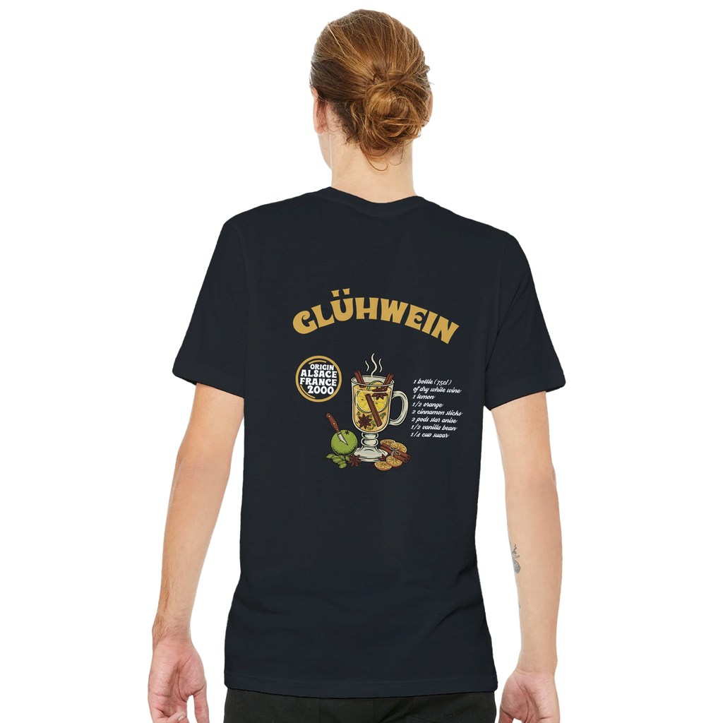 eaeae768-0a1b-4814-9d8c-6bc160e8999f