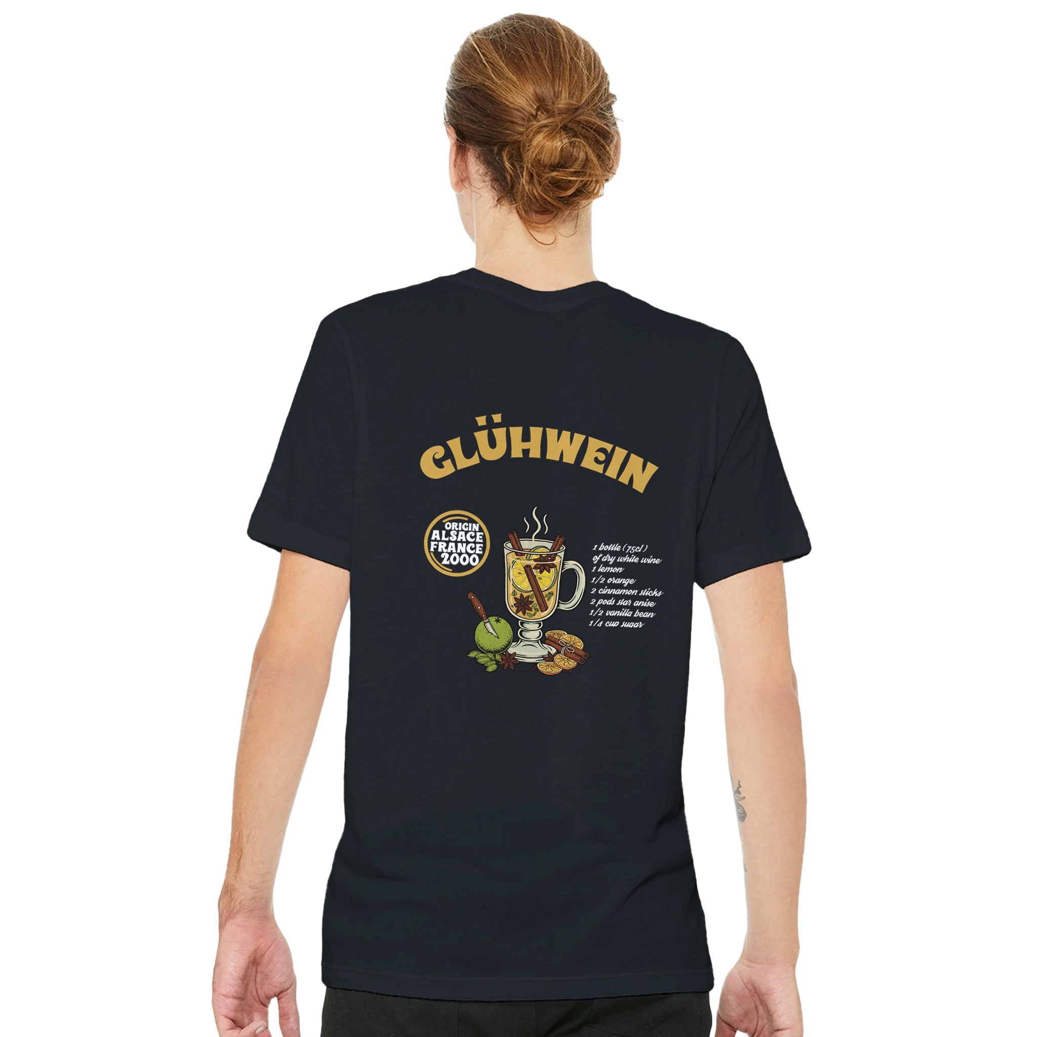 eaeae768-0a1b-4814-9d8c-6bc160e8999f