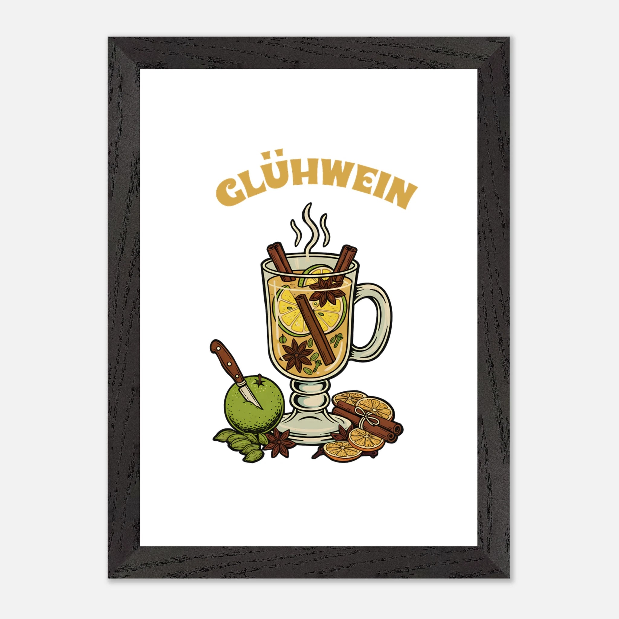 eaf3b052-f84d-42e2-9ca6-67c1206275b6