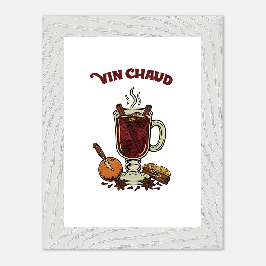 eb05f252-cba5-4953-8708-dd3a50f6e331