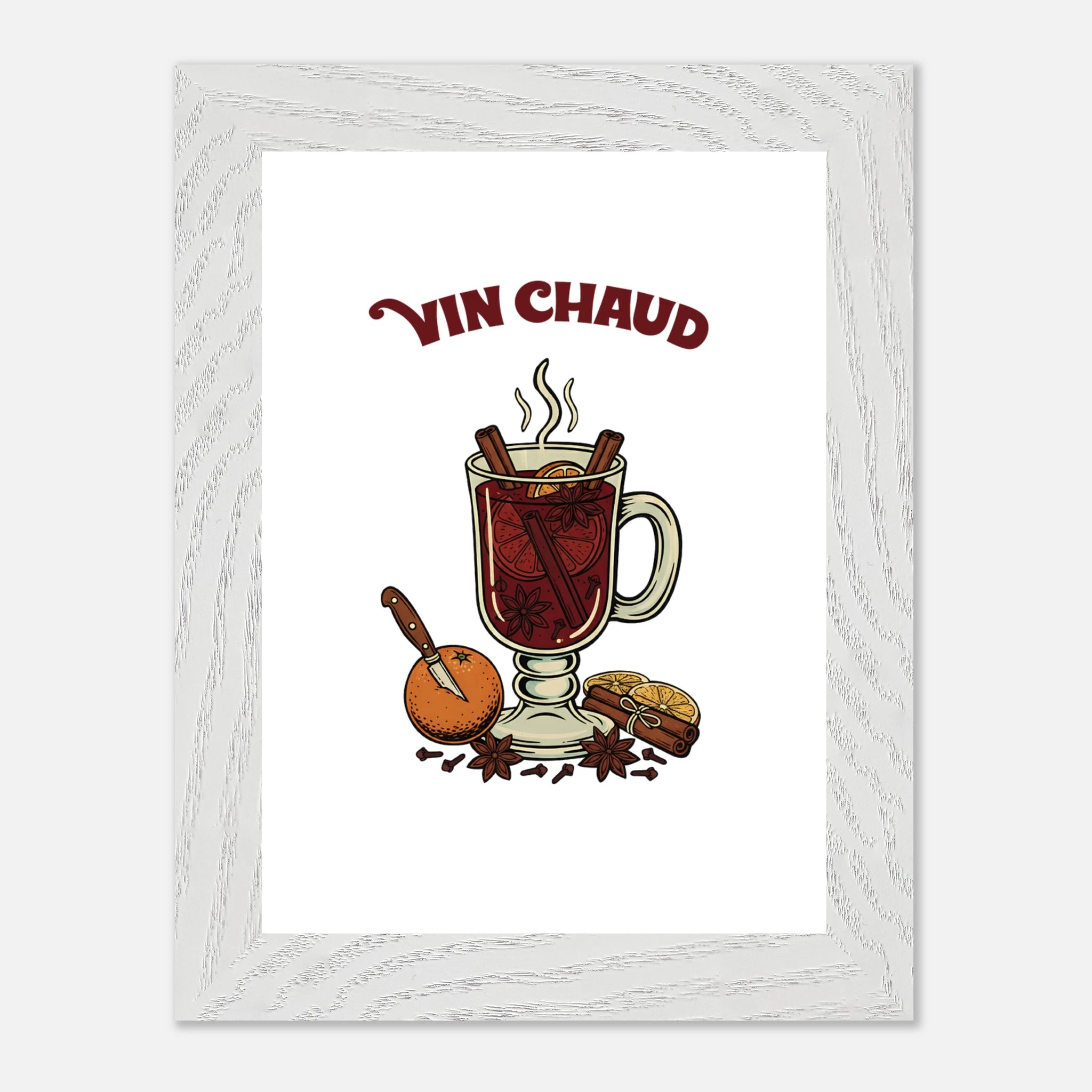 eb05f252-cba5-4953-8708-dd3a50f6e331