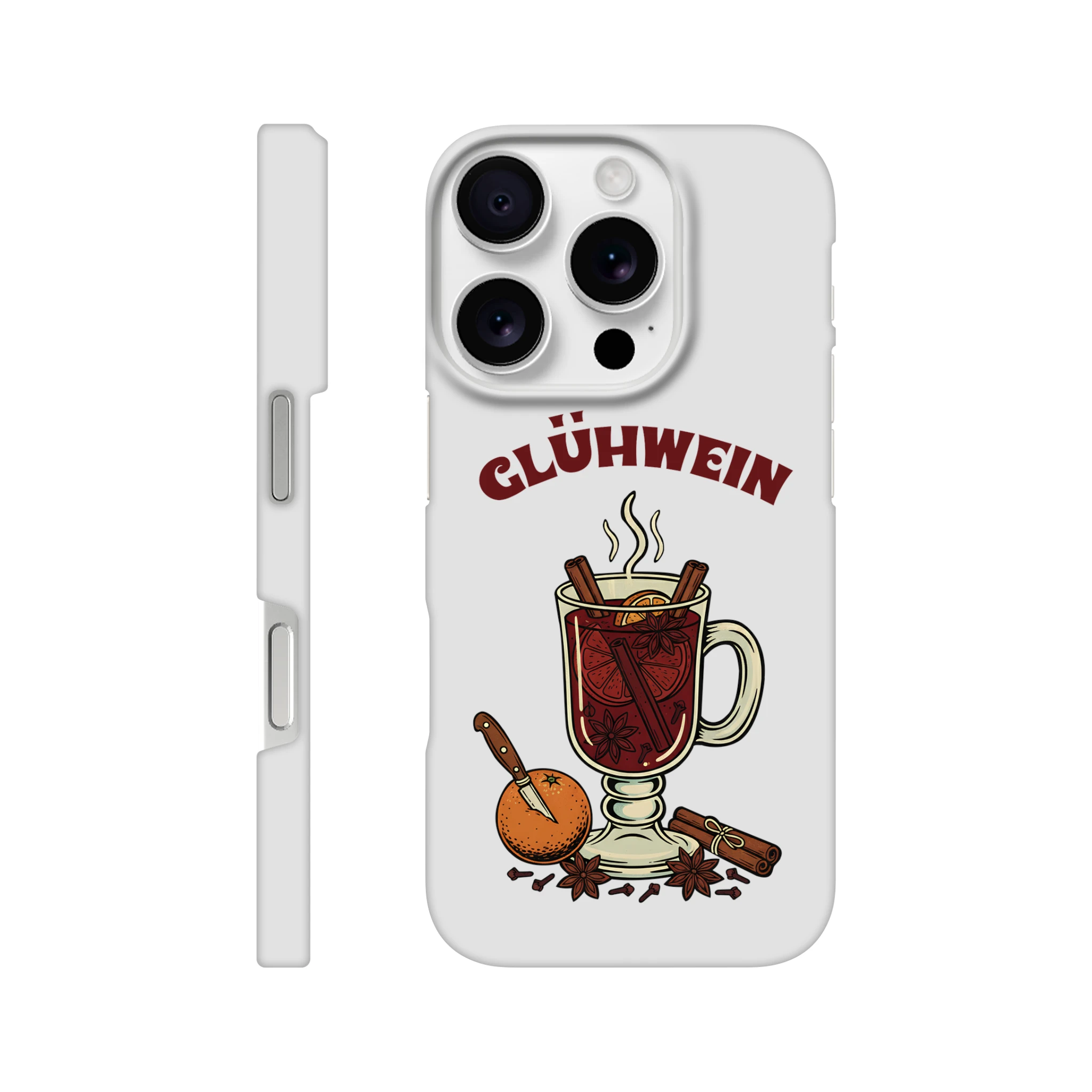 eb211f59-9370-4a25-8054-3bbe182f5f12