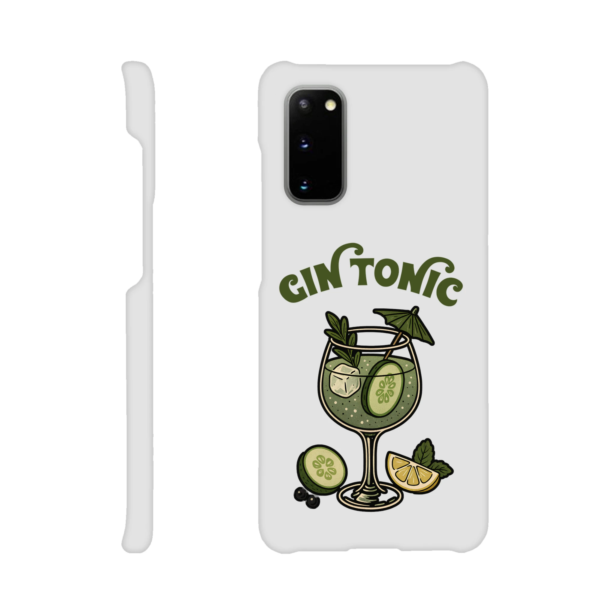 eb7e12b5-4a12-4331-9383-12a45322a928