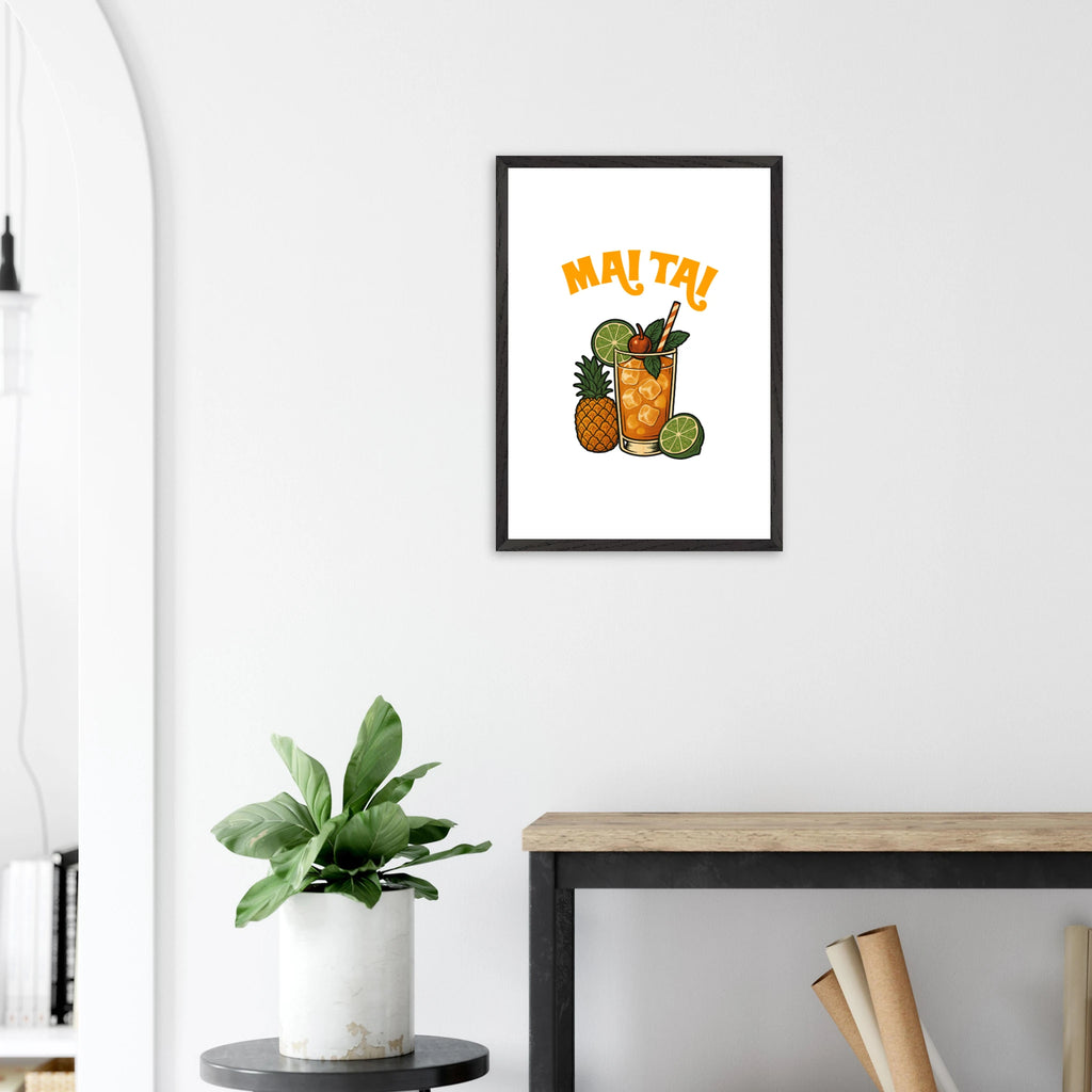 ebe363ee-8fcd-458a-8426-70db3fffe1d0