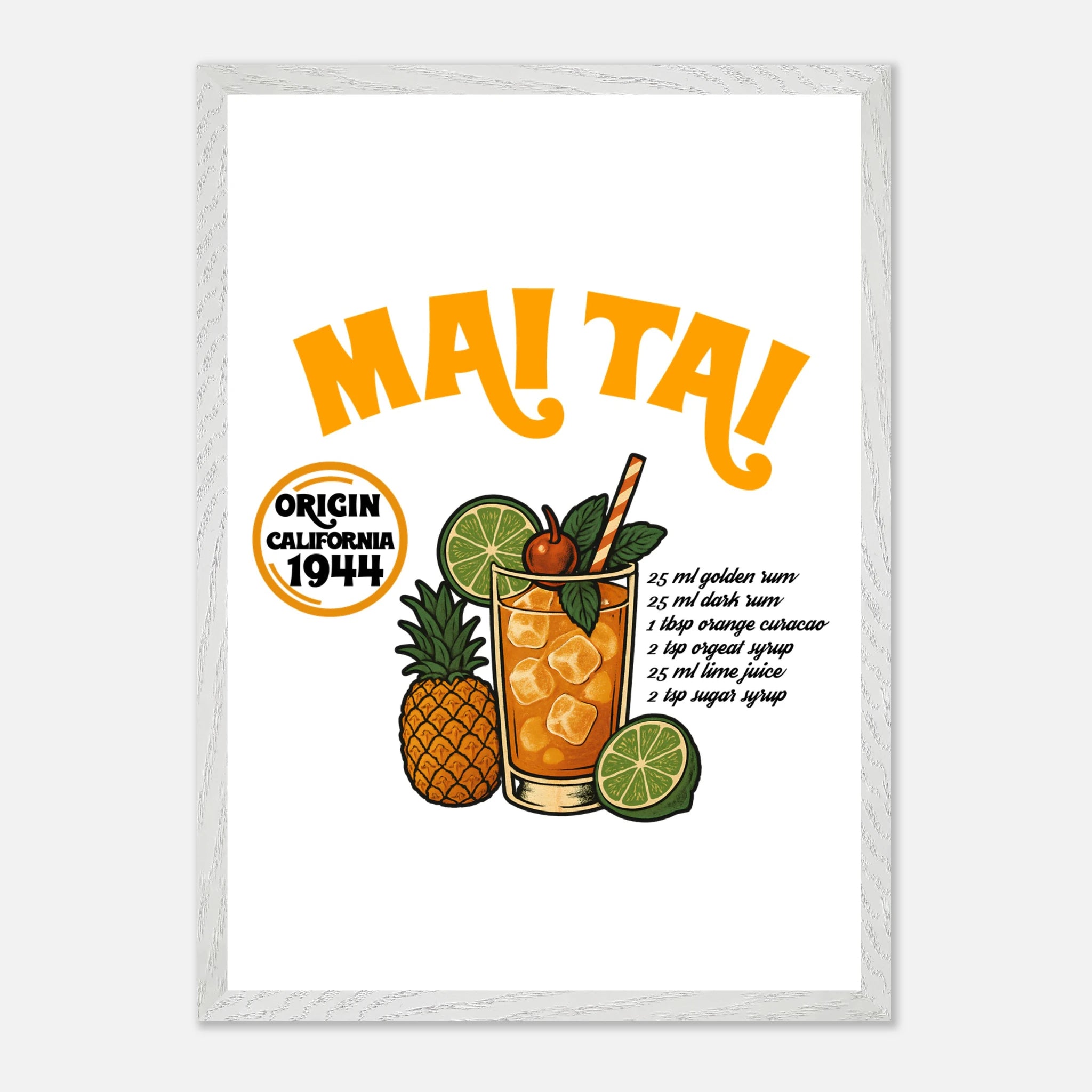 ec13f3ce-cea5-463f-b9a1-5a75b2524a72