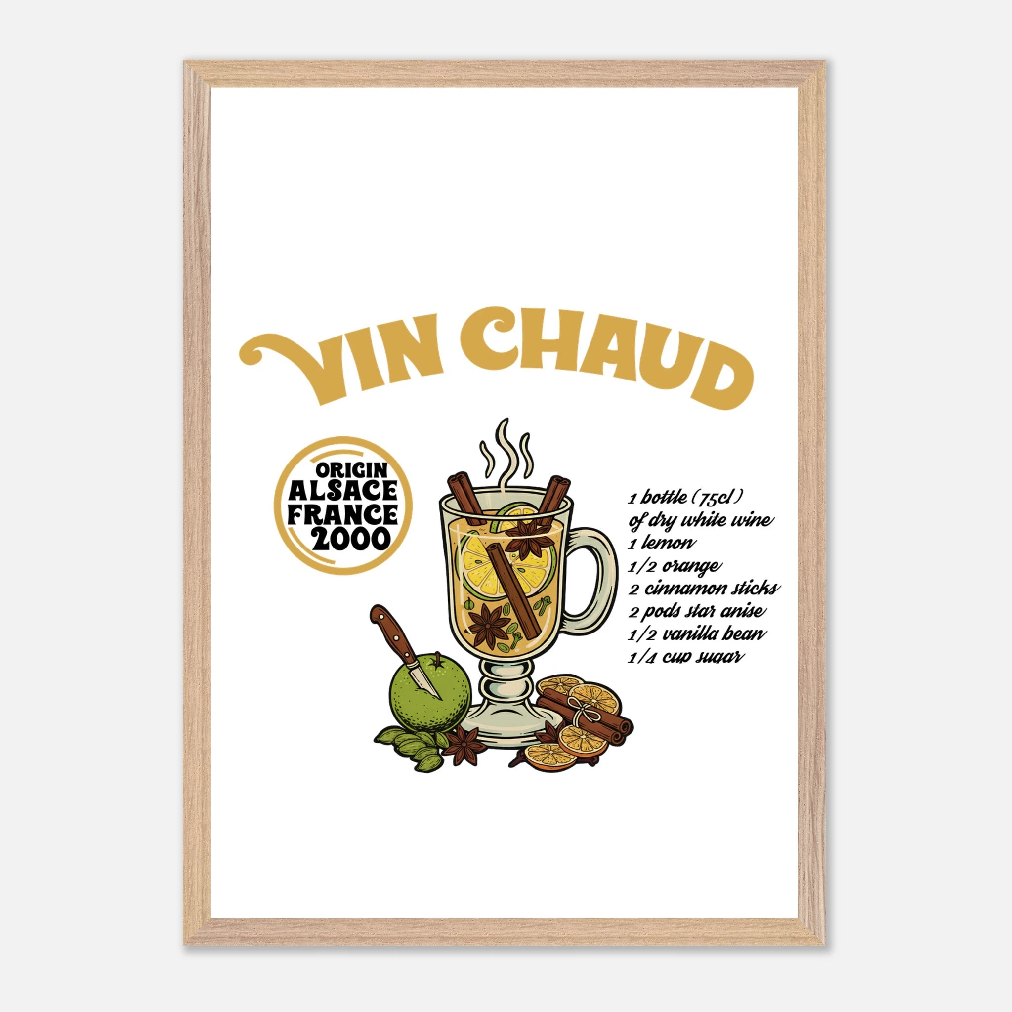 ec3dd881-4d18-44fd-ae4a-897a99d47aa8