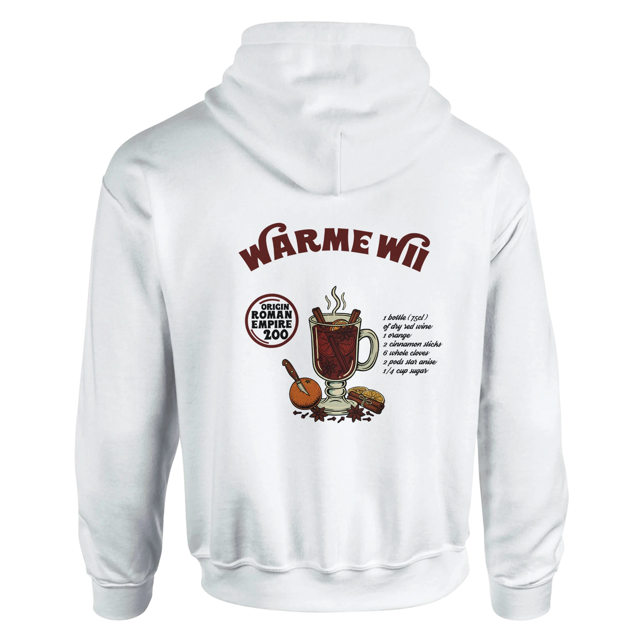 ecd4892f-3282-4481-a4a5-88718dd43144