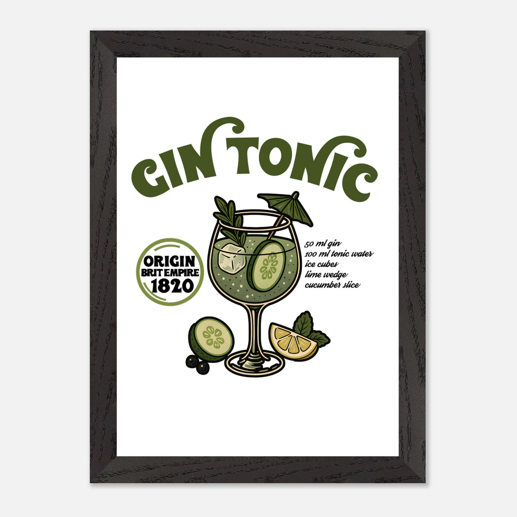 ed0417e8-97a3-405d-a4da-8bf065b2f23b