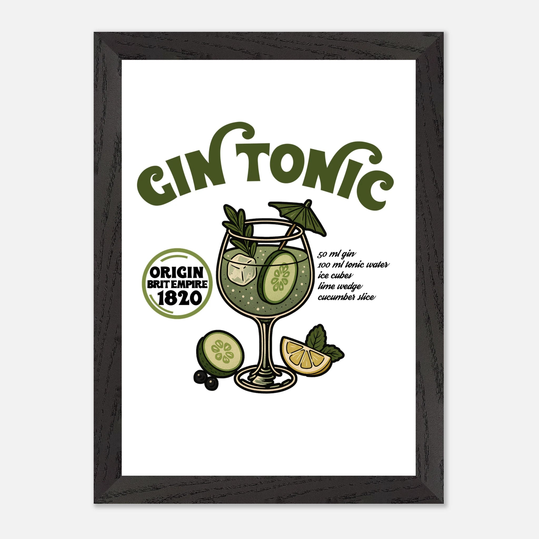 ed0417e8-97a3-405d-a4da-8bf065b2f23b