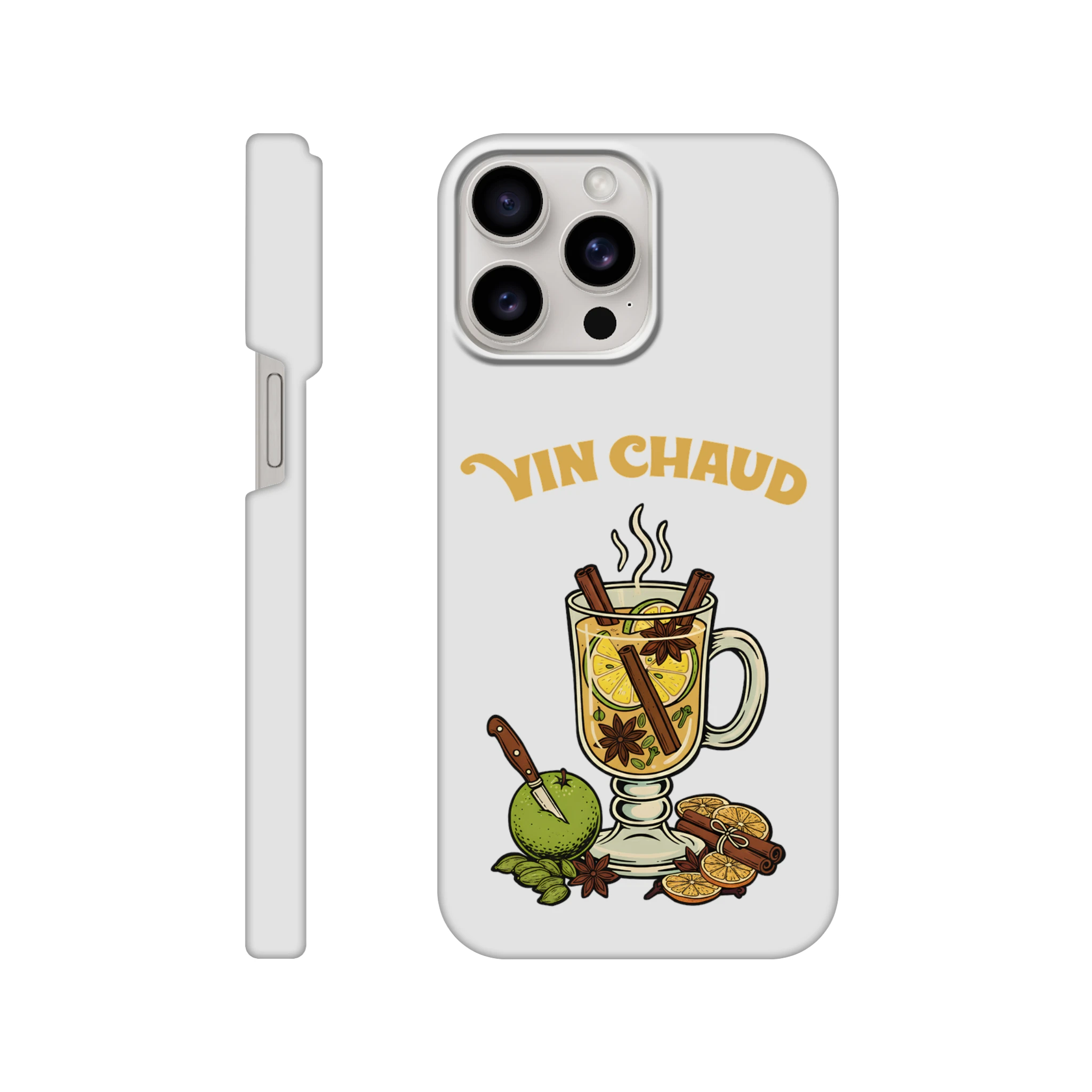 ed599778-00fb-4117-b8bf-0d896b2cae8f