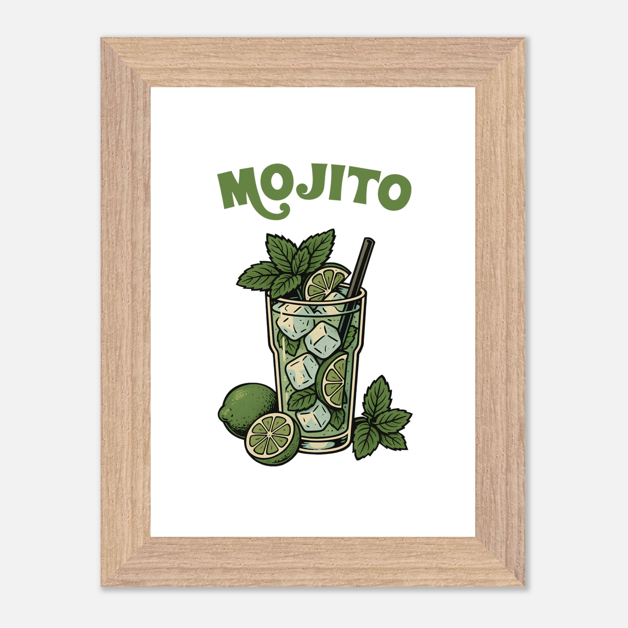 ed760b04-eaa3-4a7b-bae1-62258a8c3d6c