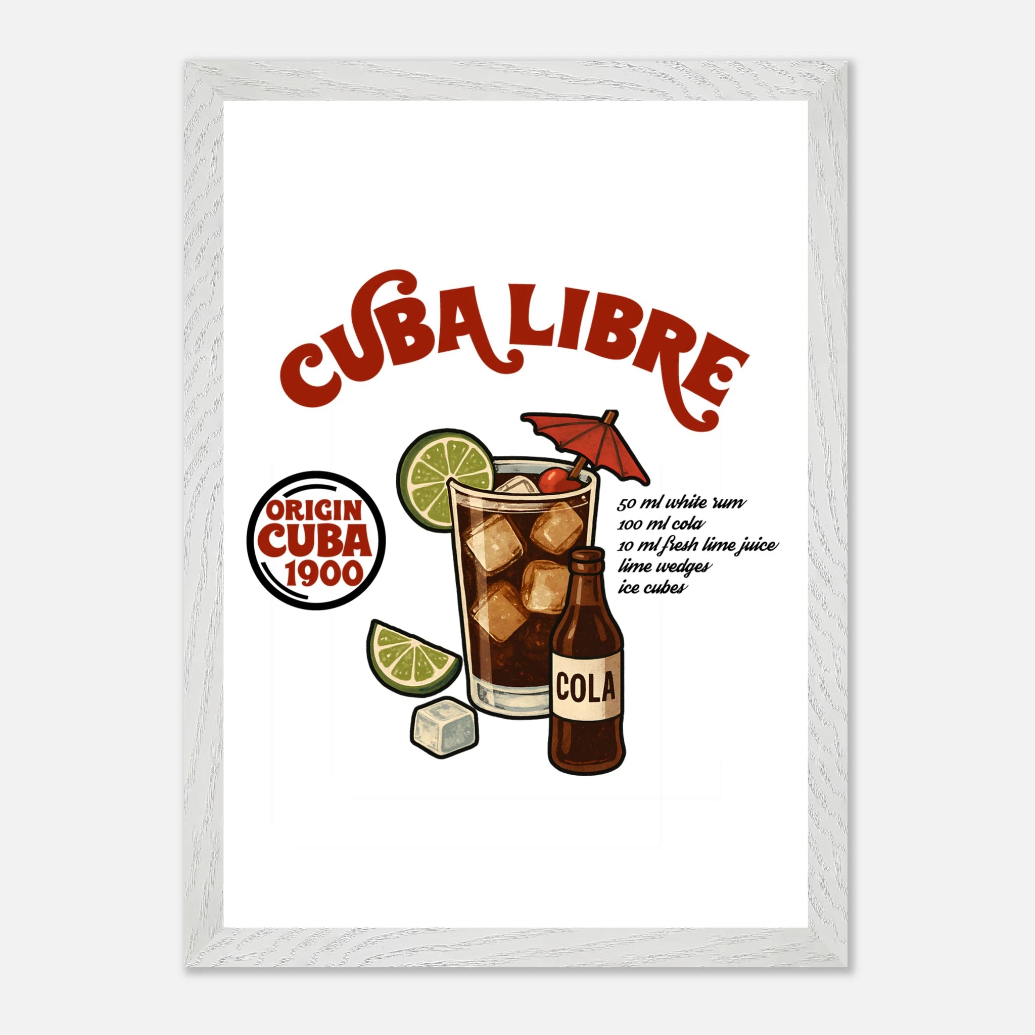 ee0fd95a-f6c8-46e3-8aa6-088a6d7b44f3