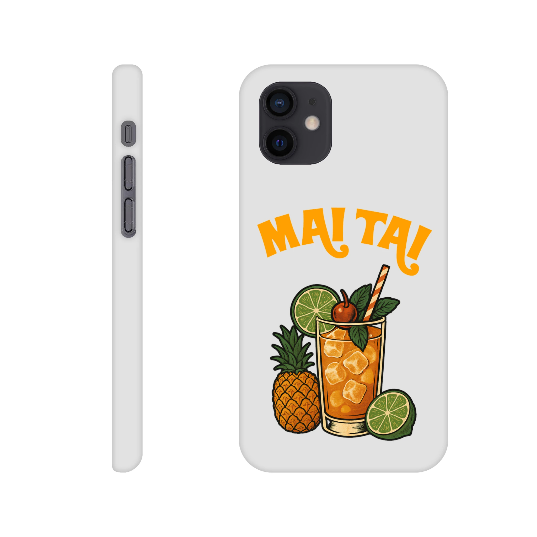 ee54ba55-3db6-44c9-947b-d5d9f93e93ba