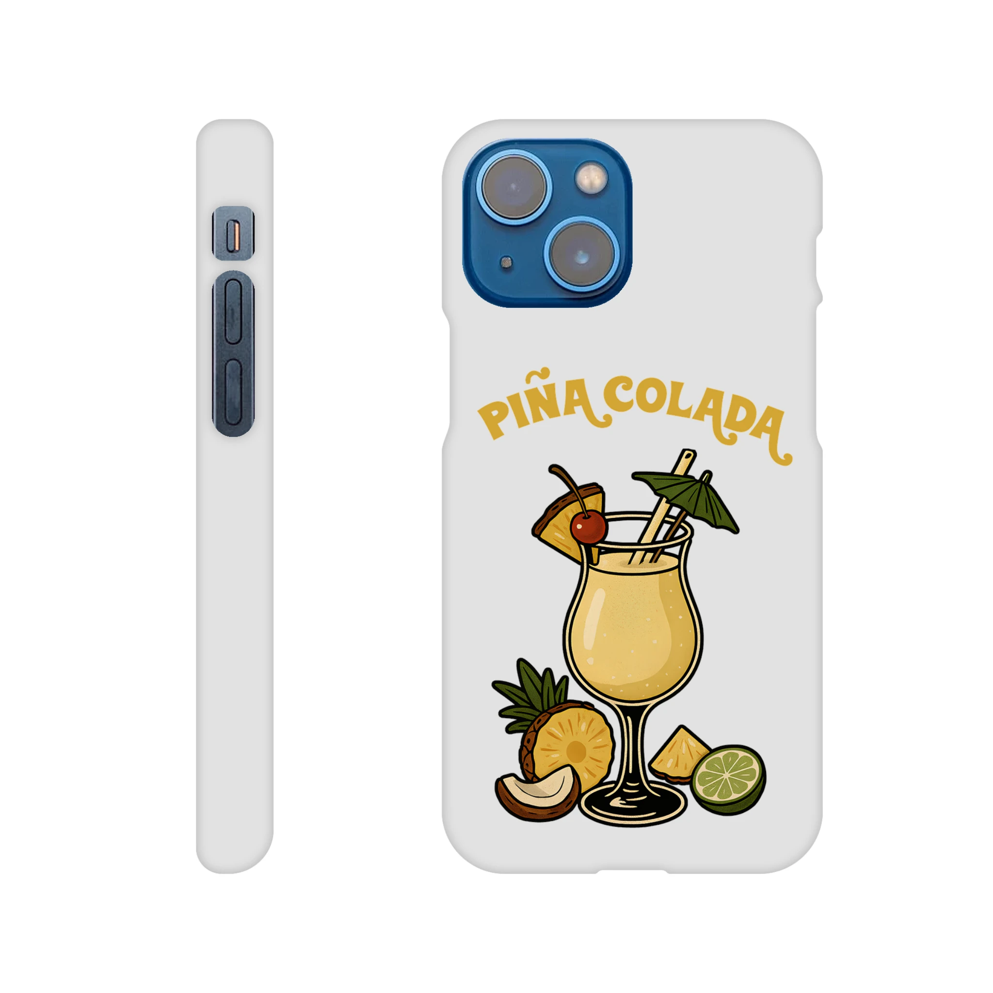 ee673b25-8eb4-4e84-a313-94bd63a54145