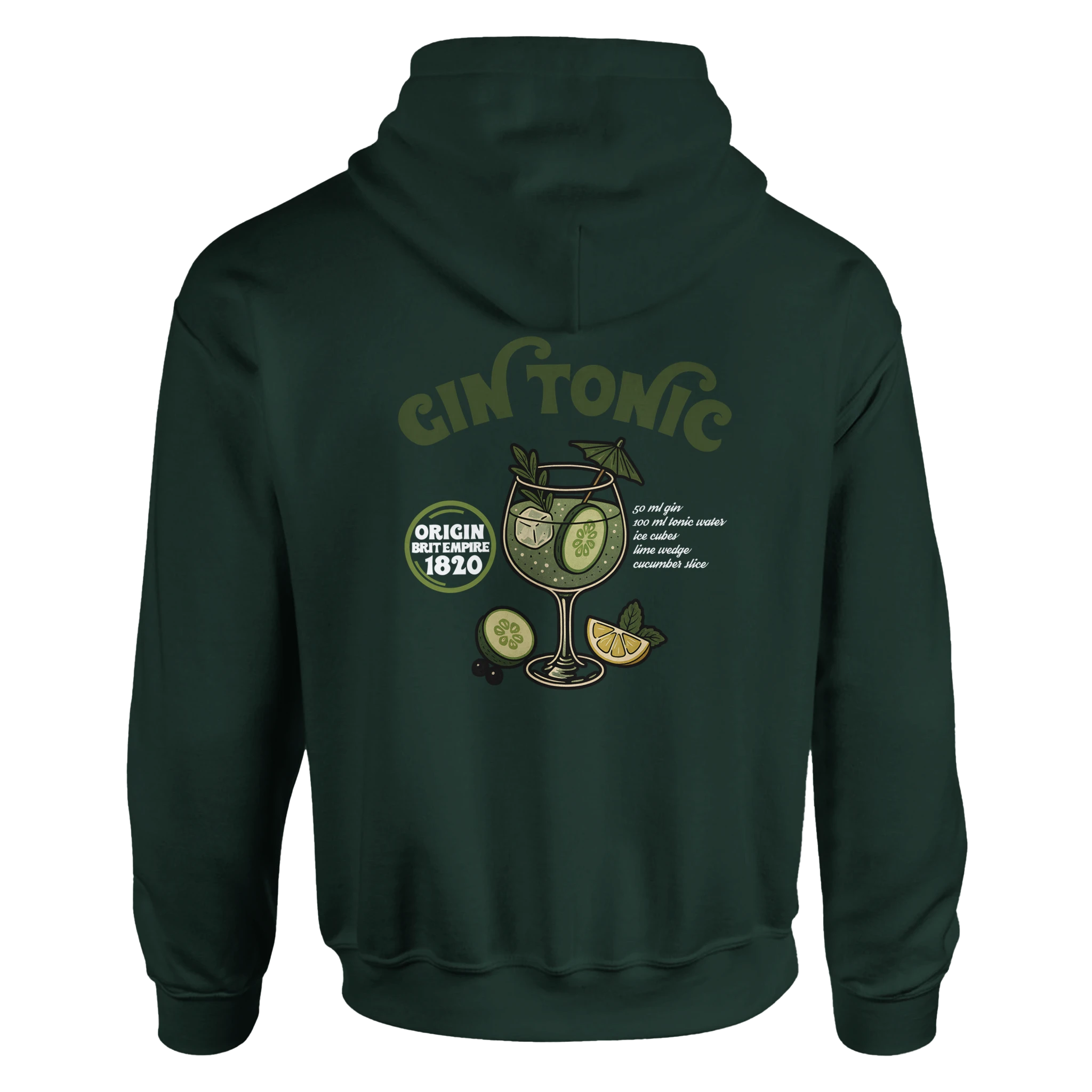 ee67d4b4-9345-4870-8b0f-a25cd202e49f