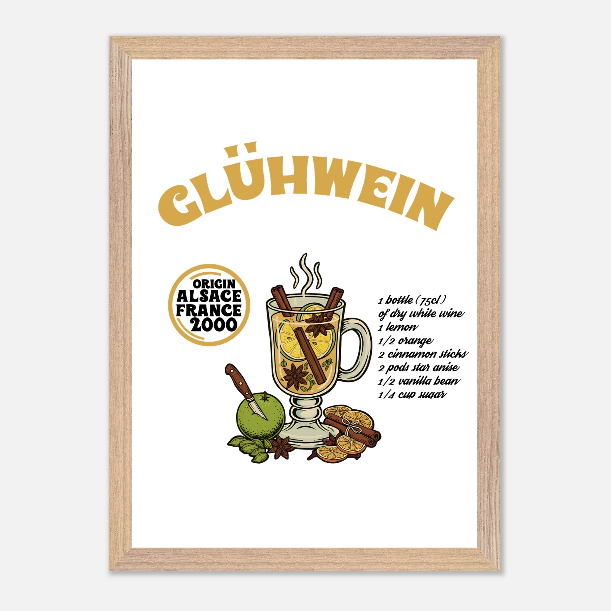 eef45b71-dd6f-405c-a79b-425167bad17f