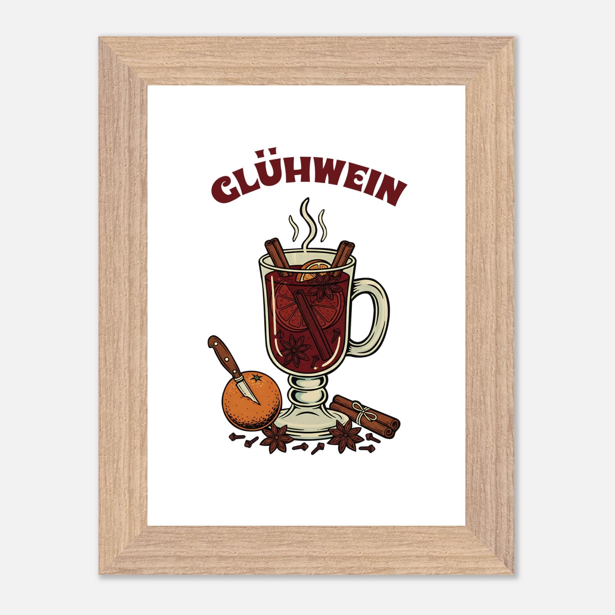 ef3405c6-cc50-4f74-816b-ea3e150bbafc