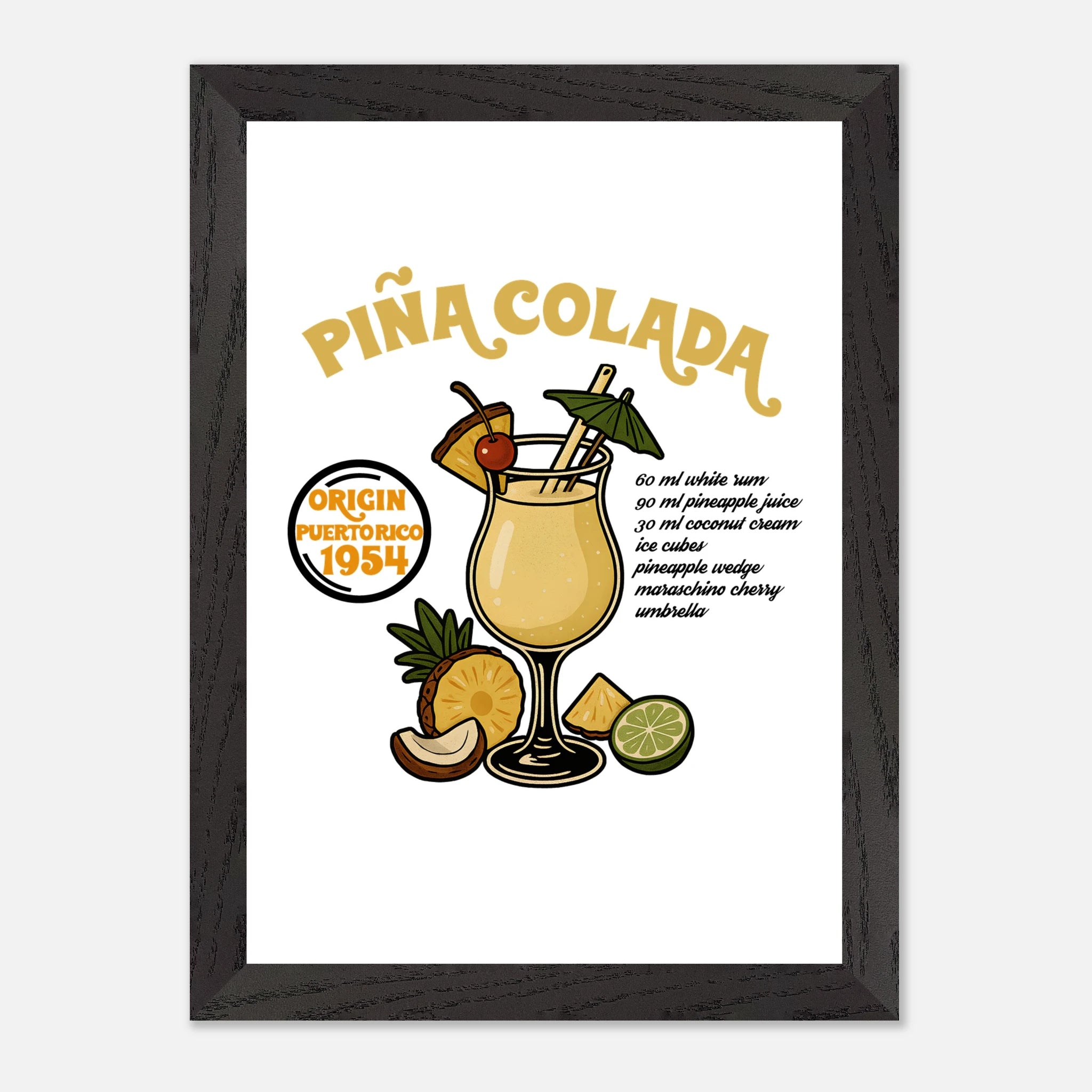 ef5b972b-e18e-4fdc-bdd7-38cd2b6e3777