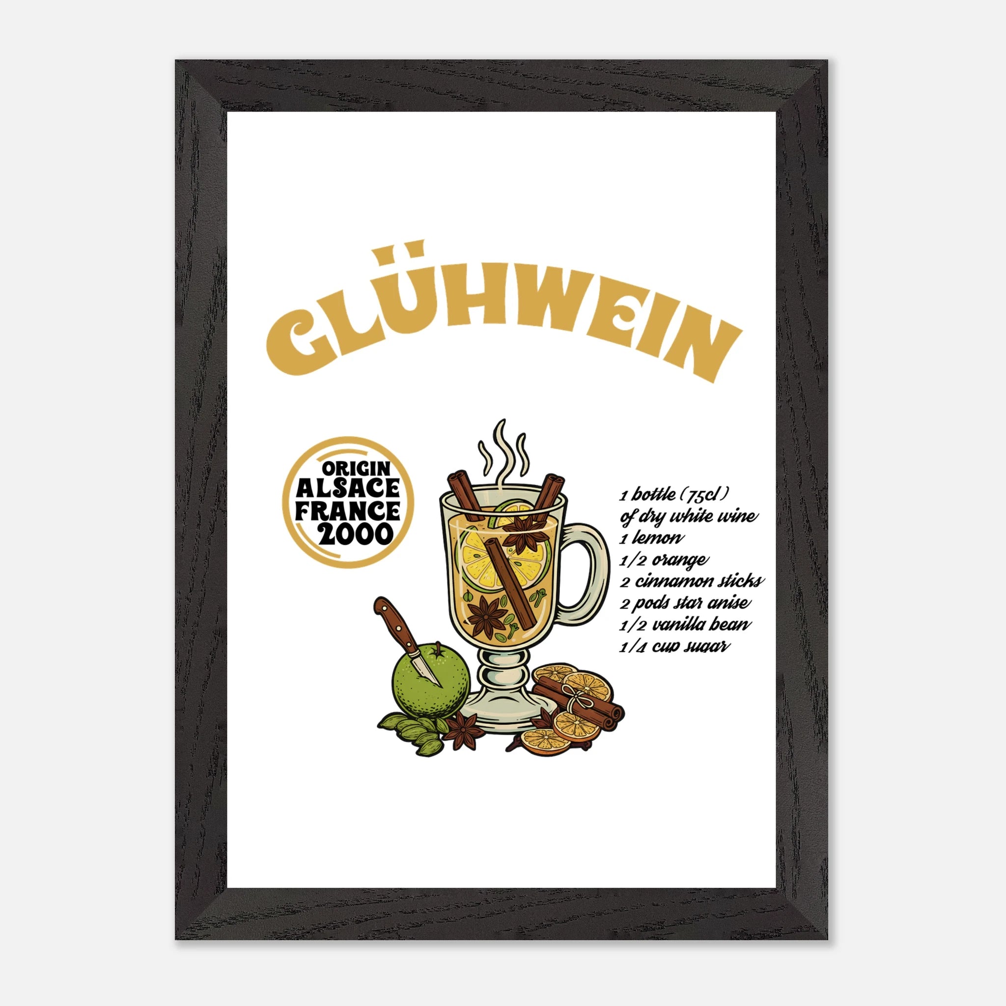 efaa94be-1f28-4158-a636-56392392c4b0