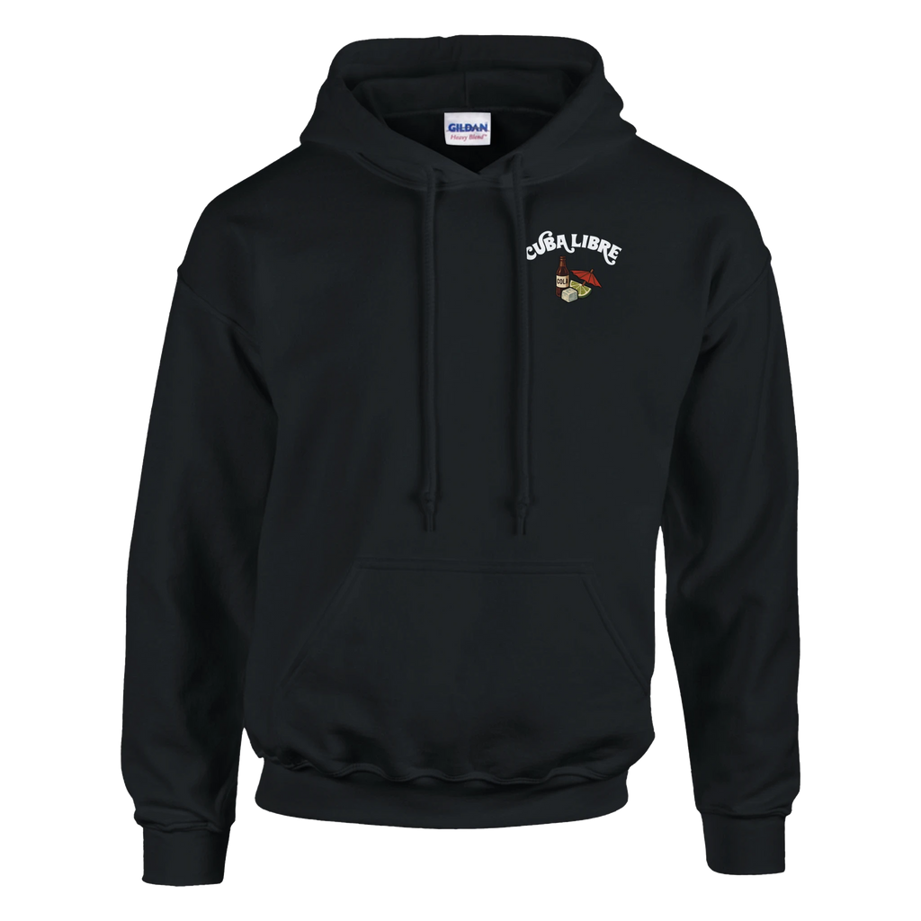 efba40bd-5535-4530-9795-6dbdf0390203