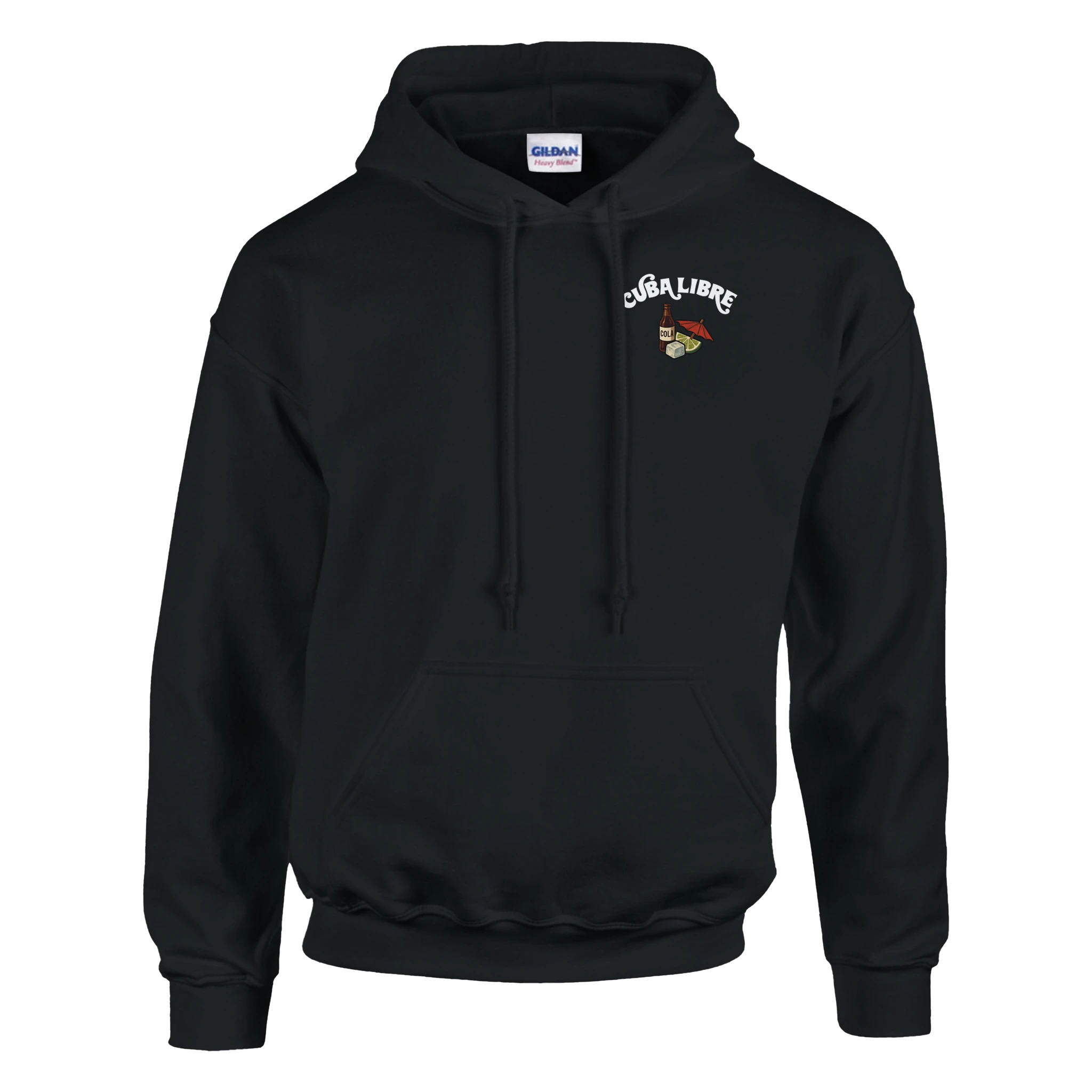 efba40bd-5535-4530-9795-6dbdf0390203