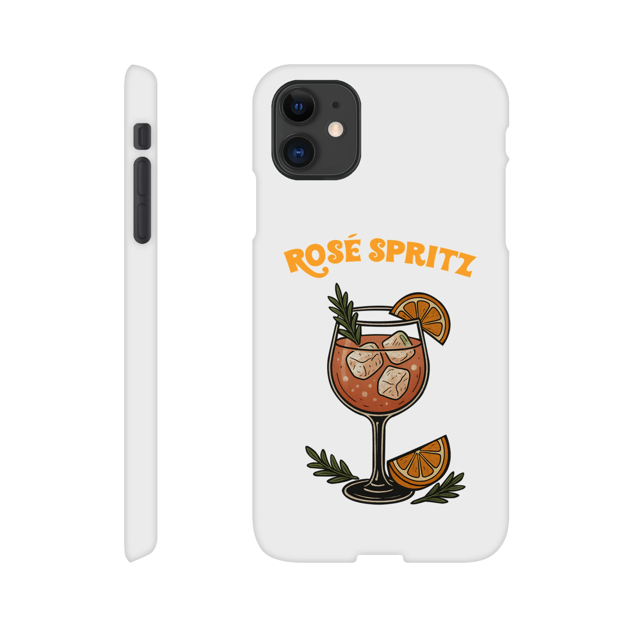 efe43dc3-d620-49fa-aa92-10e315a83c37