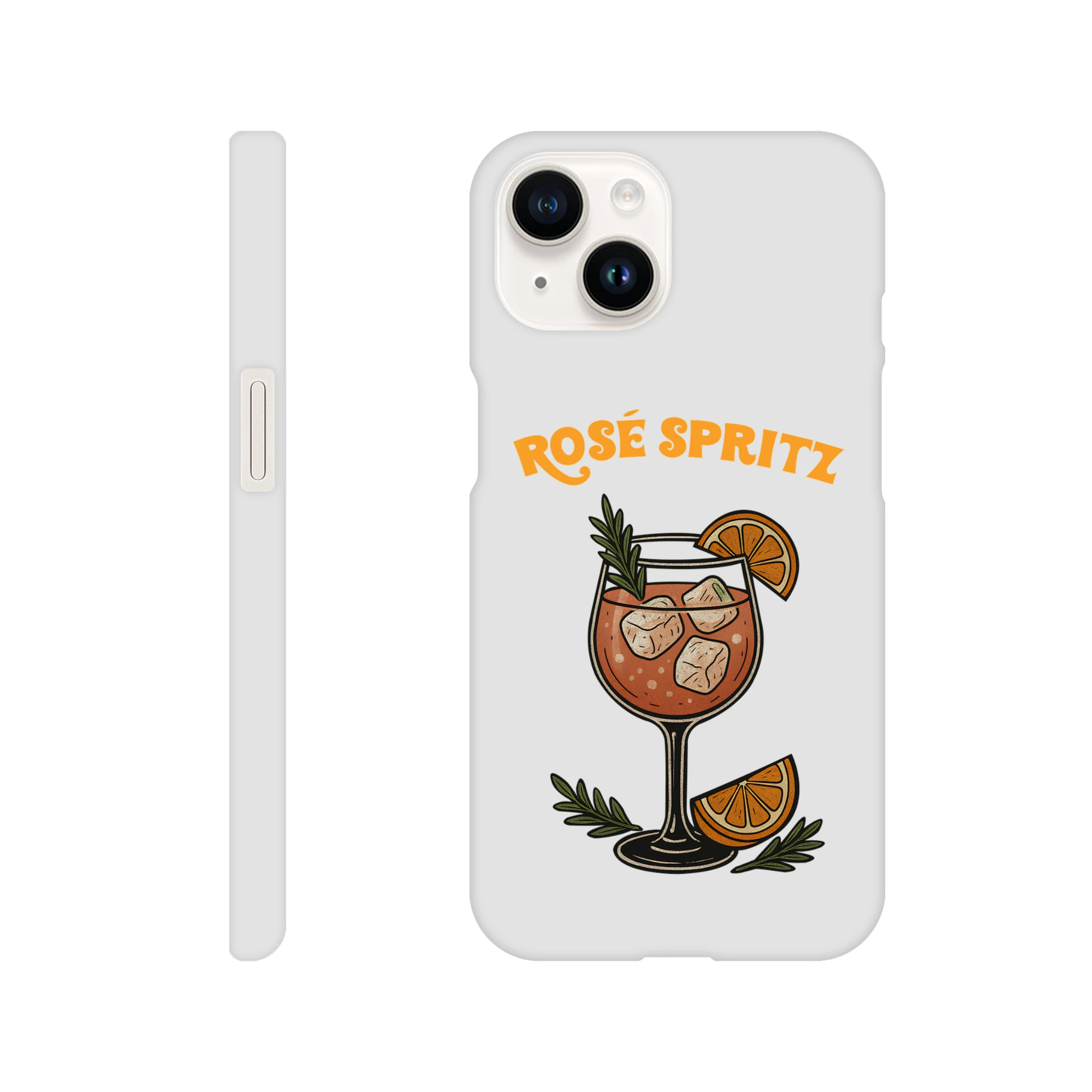 f021503d-0e27-4817-9072-2e95f950e377